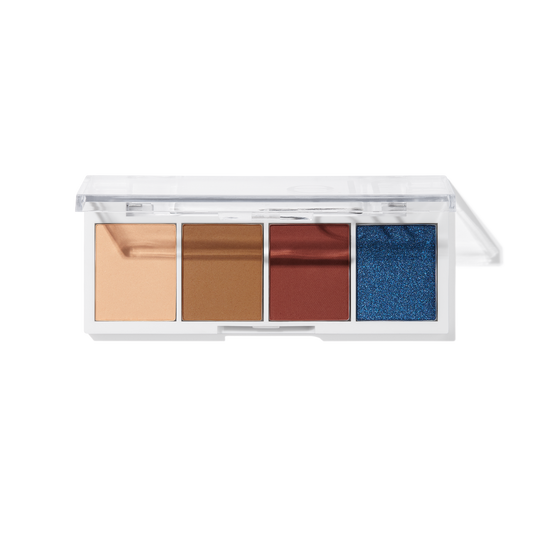 bite-size-eyeshadow-m6 29925_OpenA_R.png