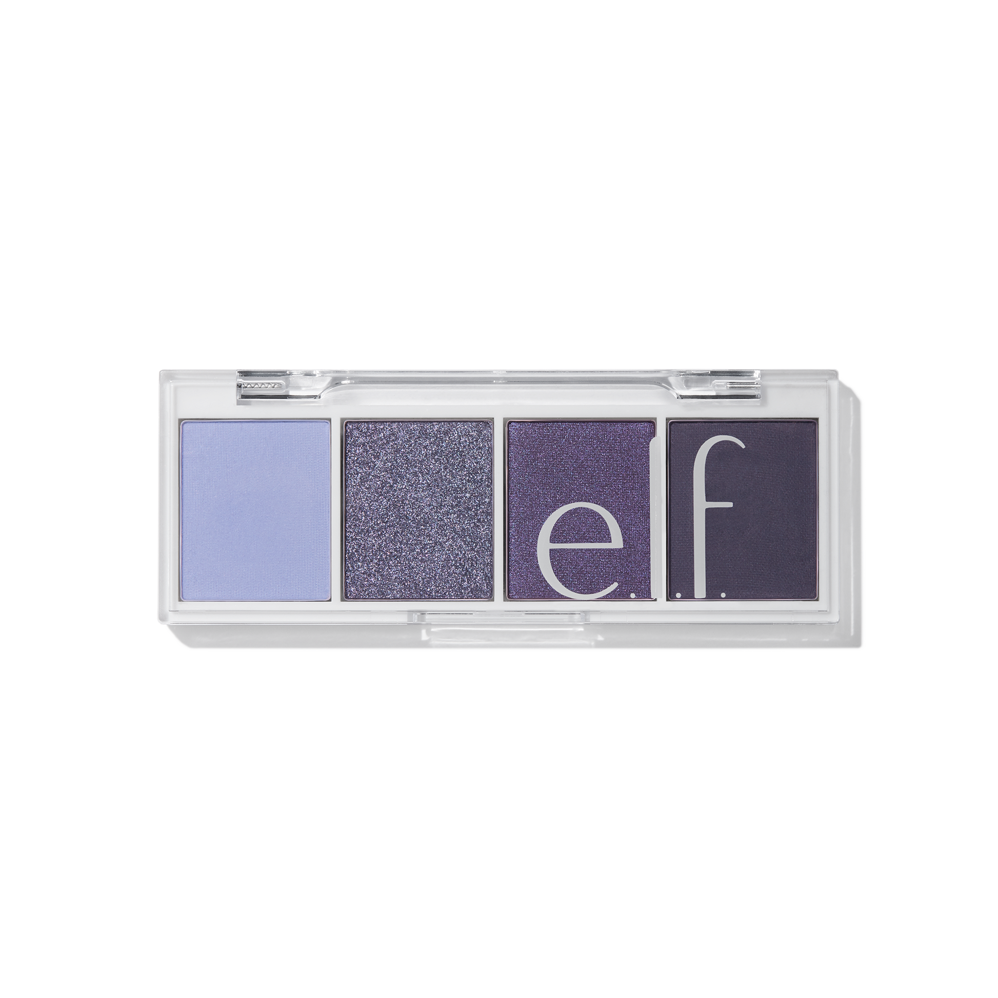 bite-size-eyeshadow-m6 29927_Closed_R.png