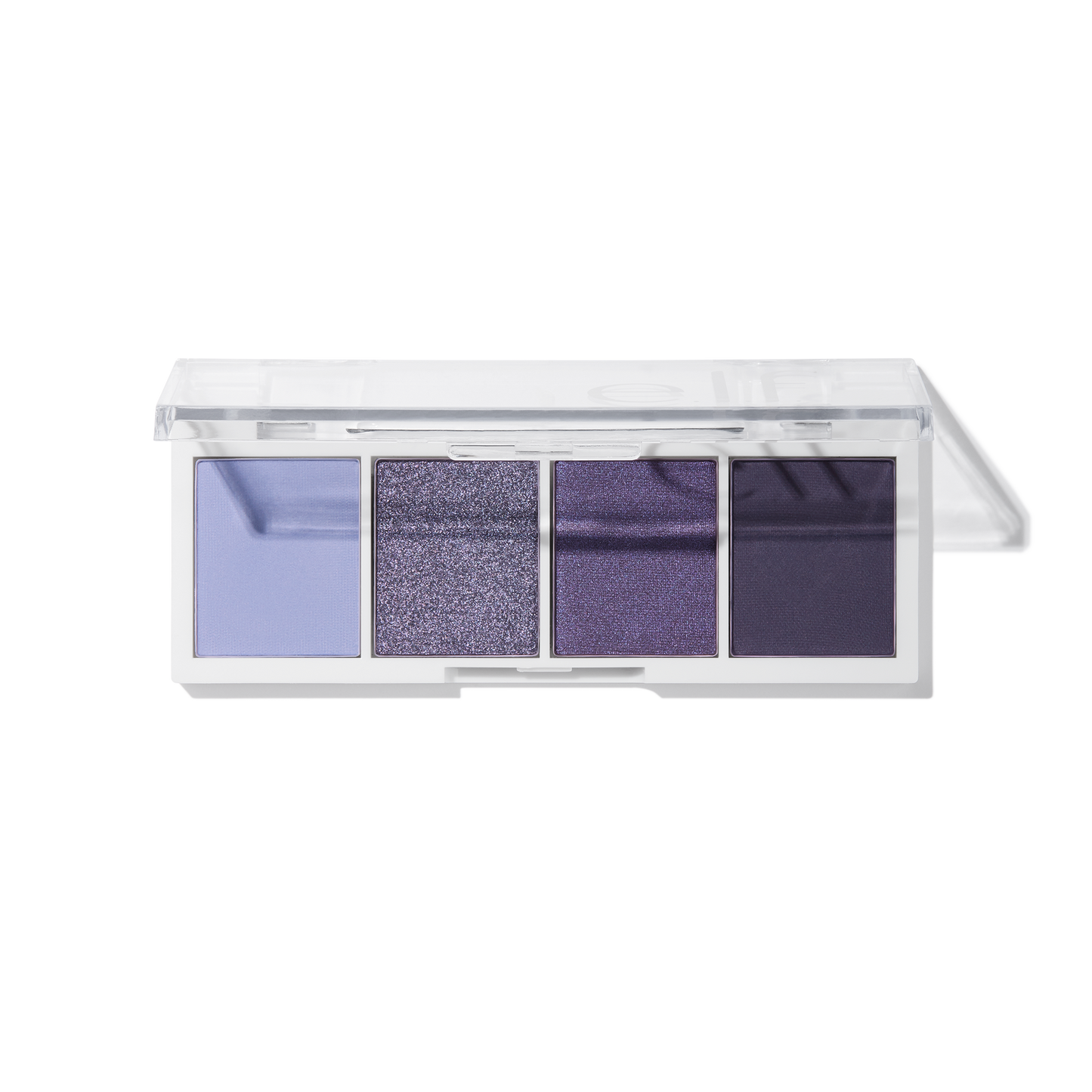 bite-size-eyeshadow-m6 29927_OpenA_R.png