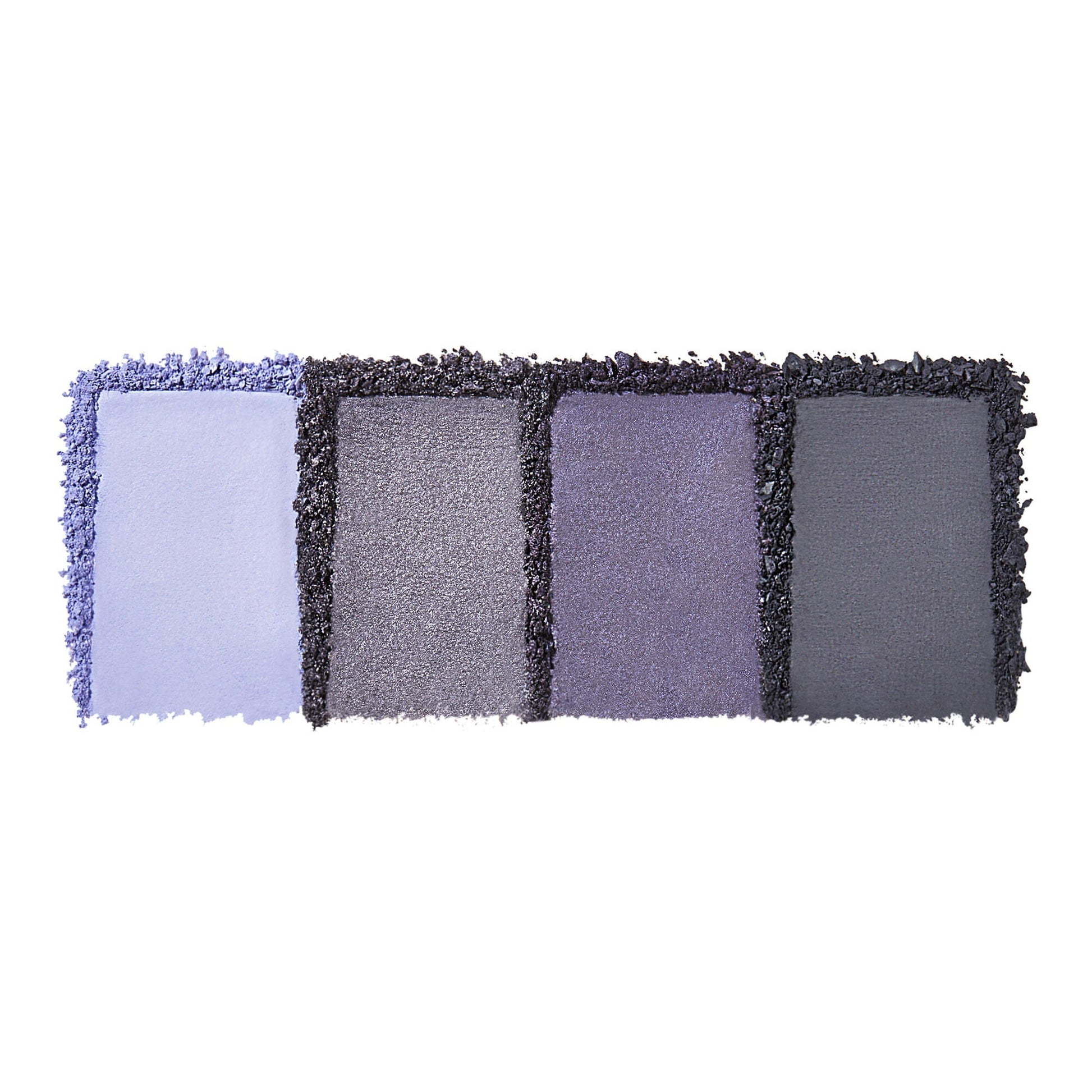 bite-size-eyeshadow-m6 29927_Swatch.jpg