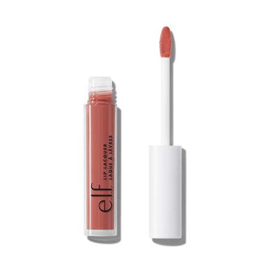 lip-lacquer-b1 29960_OpenA_V4_R.png