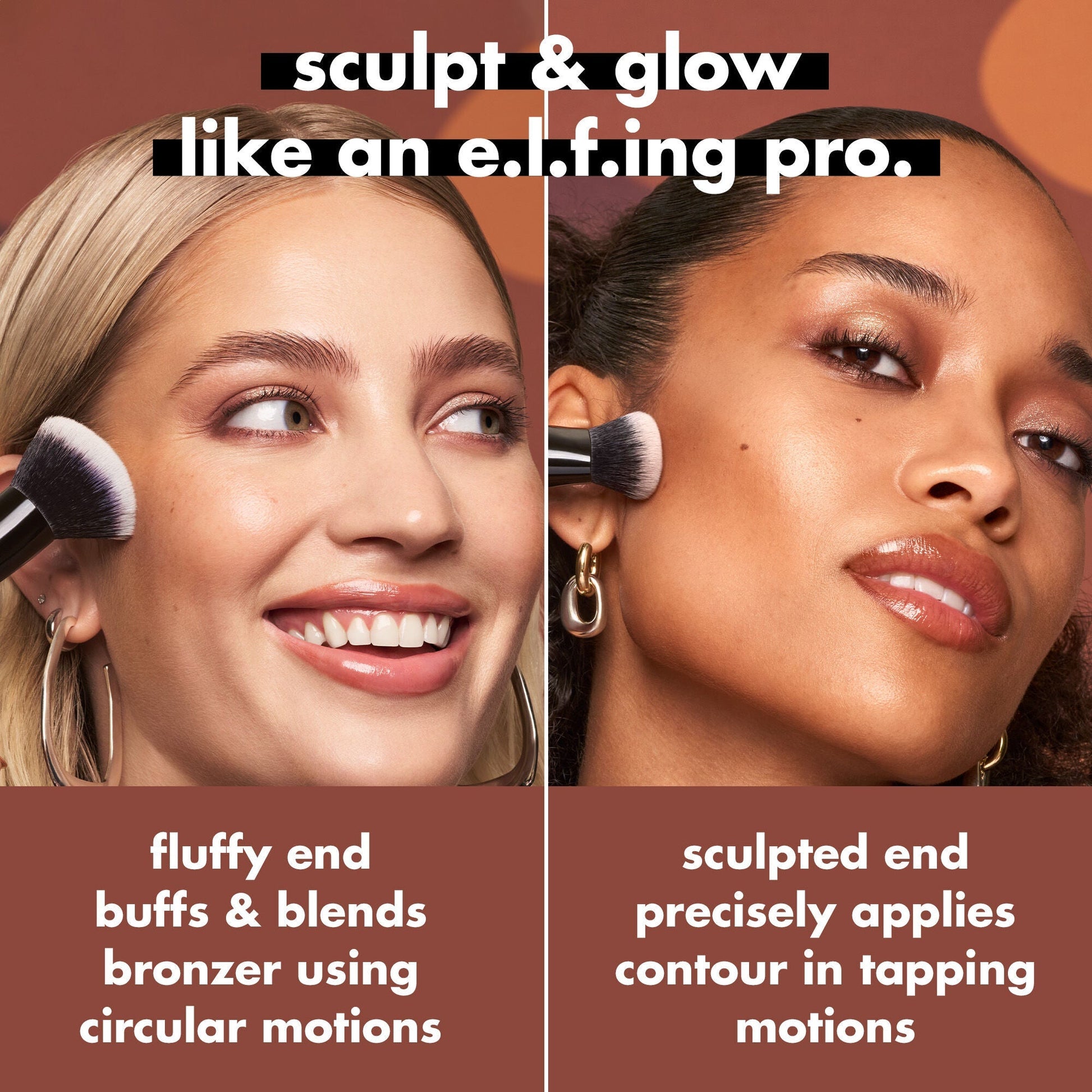 liquid-bronzer-and-contour-duo-brush-e6 3.jpg