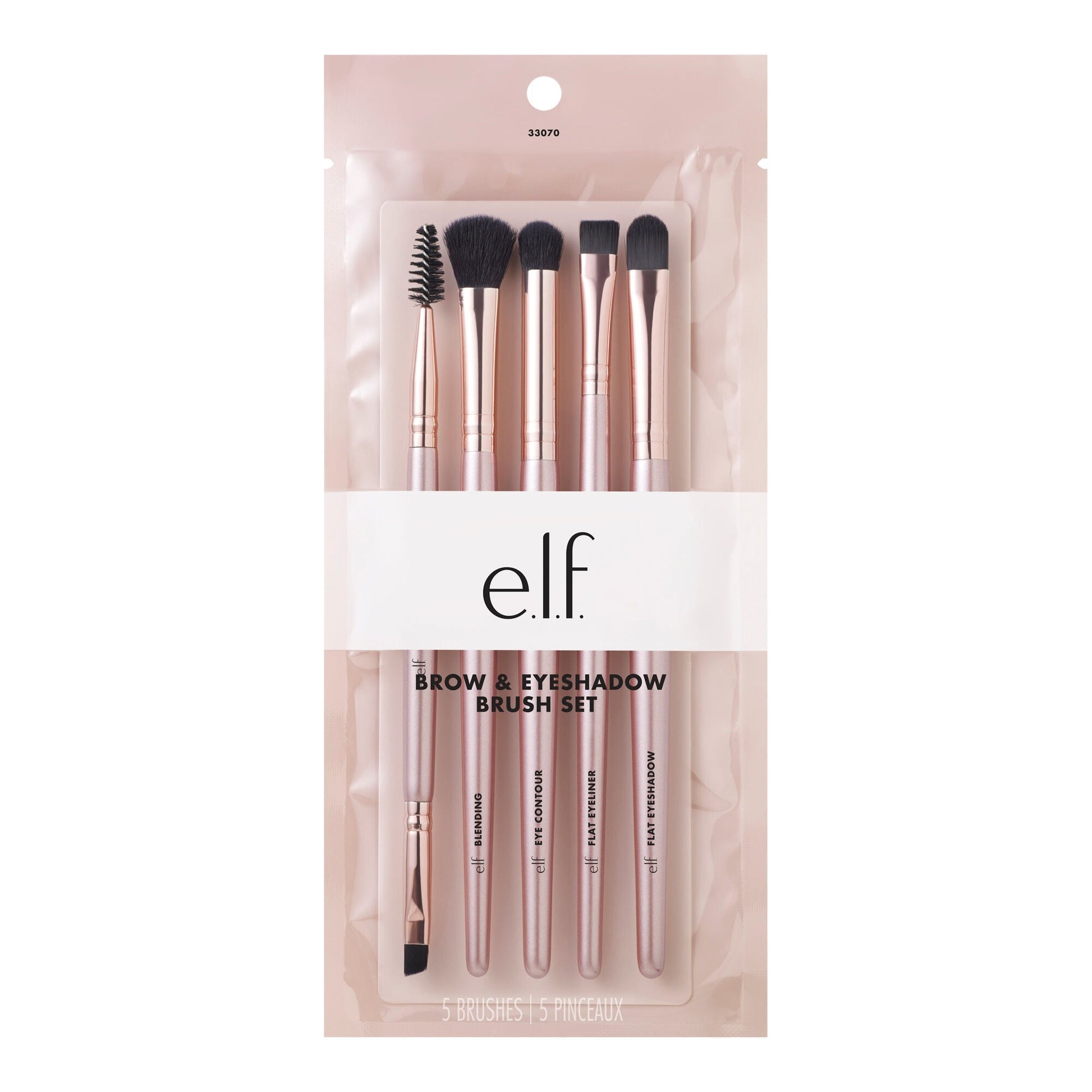 ultimate-eyes-5-piece-brush-collection-j3 33070_InPack_V3_C.jpg