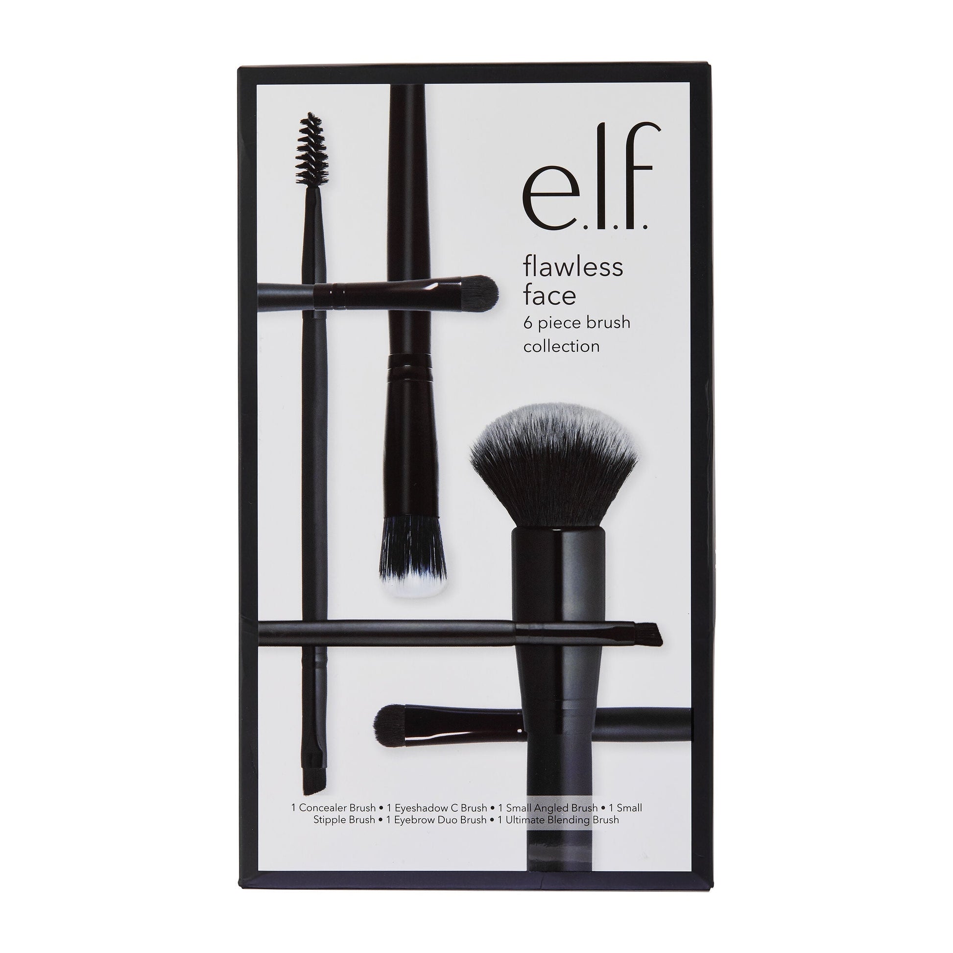 flawless-face-6-piece-brush-collection-s5 33071_InPack.jpg