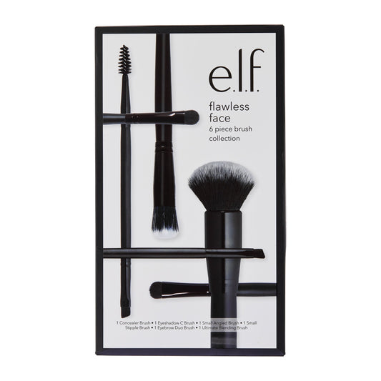 flawless-face-6-piece-brush-collection-s5 33071_InPack.jpg