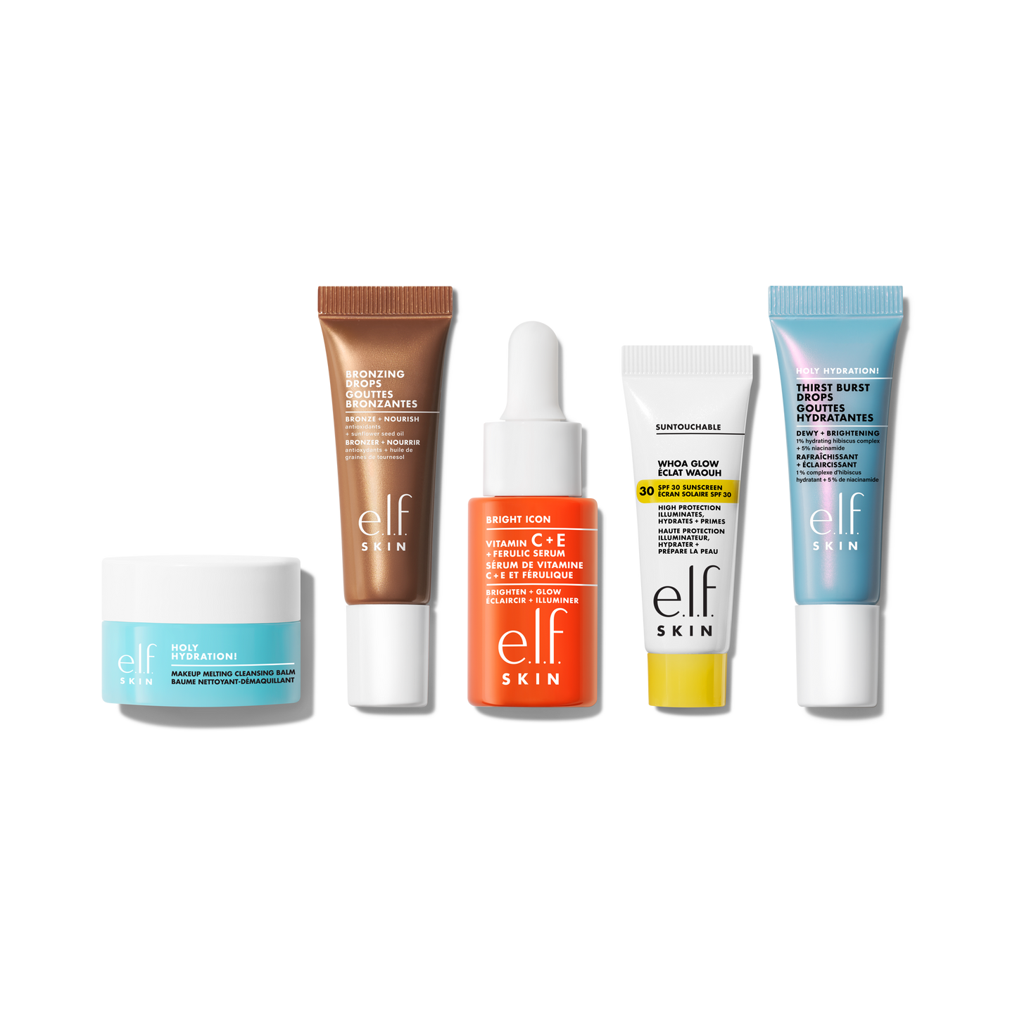best-and-obsessed-skincare-kit-j0 57011_Closed_EU_R_c7dee8cd-0c5d-4d77-b431-b70707f11b83.png