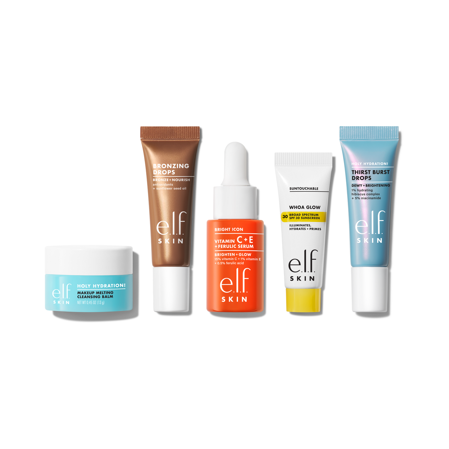 best-and-obsessed-skincare-kit-x3 57011_Closed_R.png
