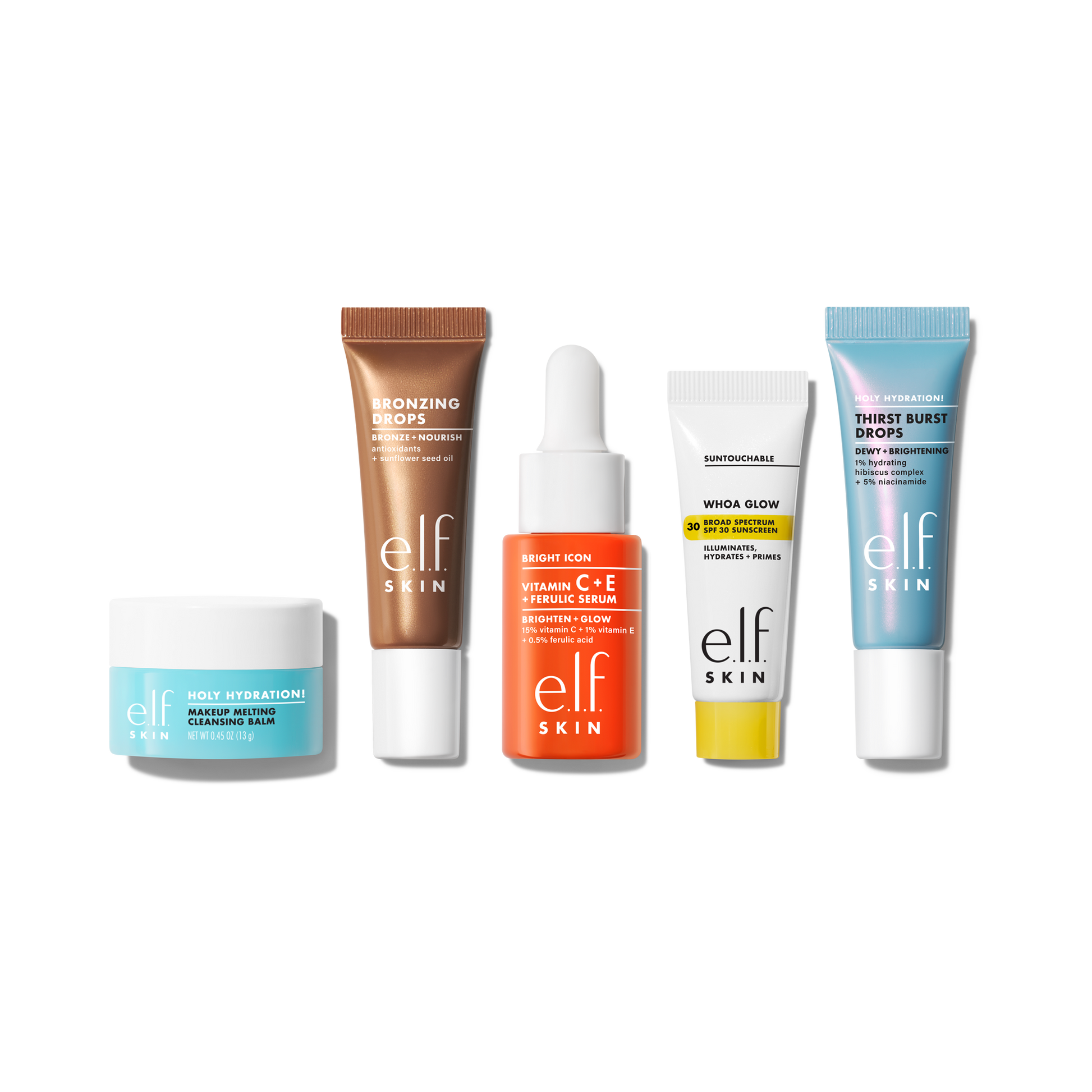 best-and-obsessed-skincare-kit-x3 57011_Closed_R.png