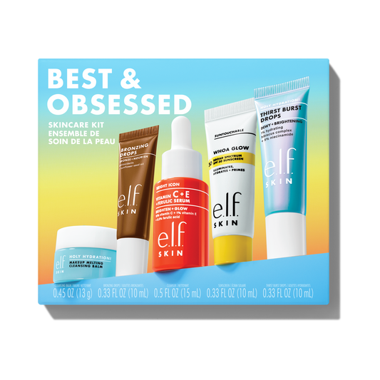 best-and-obsessed-skincare-kit-j0 57011_InPack_EU_R_b316e3ed-cdd9-40c7-849d-e93030cfd44e.png