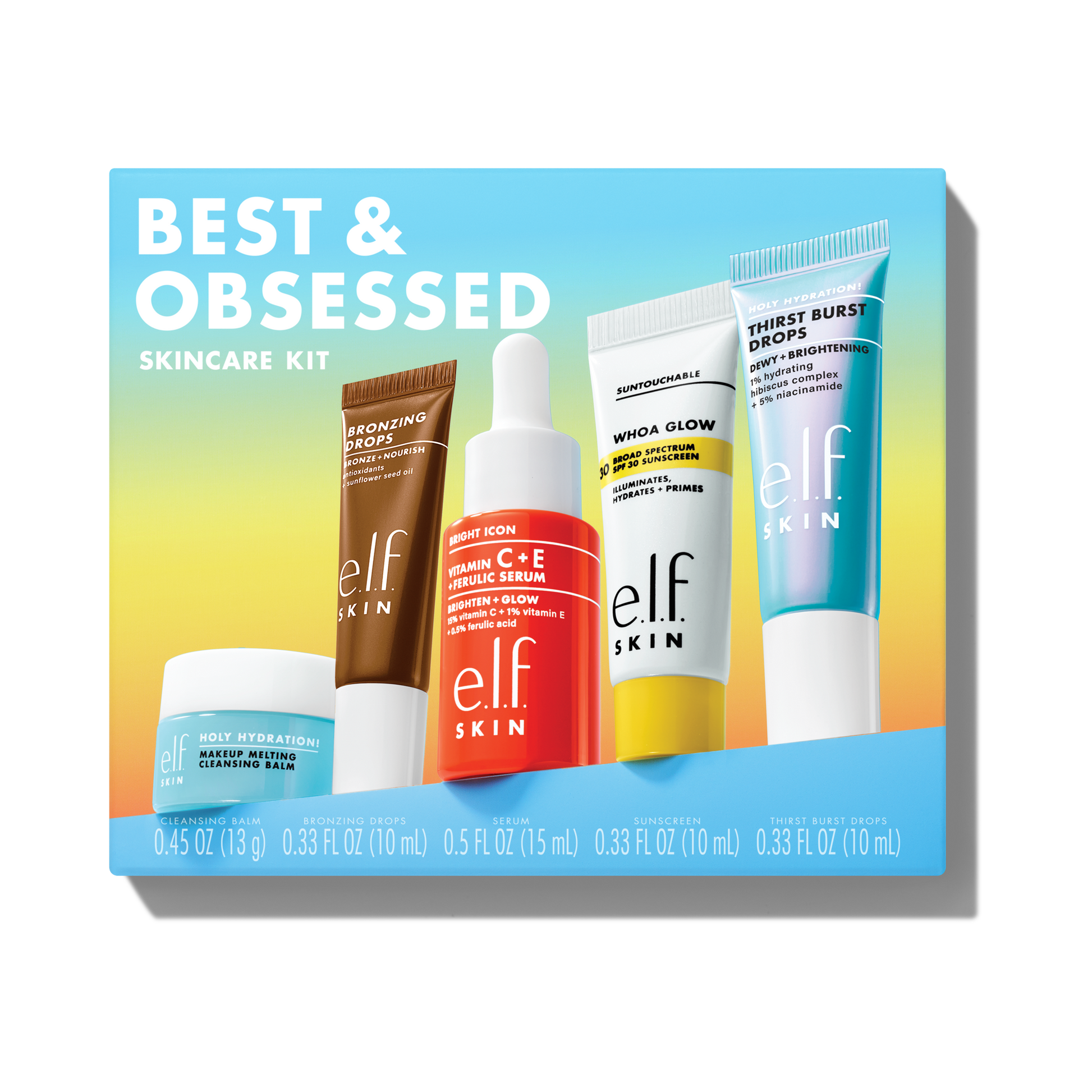 best-and-obsessed-skincare-kit-x3 57011_InPack_R.png