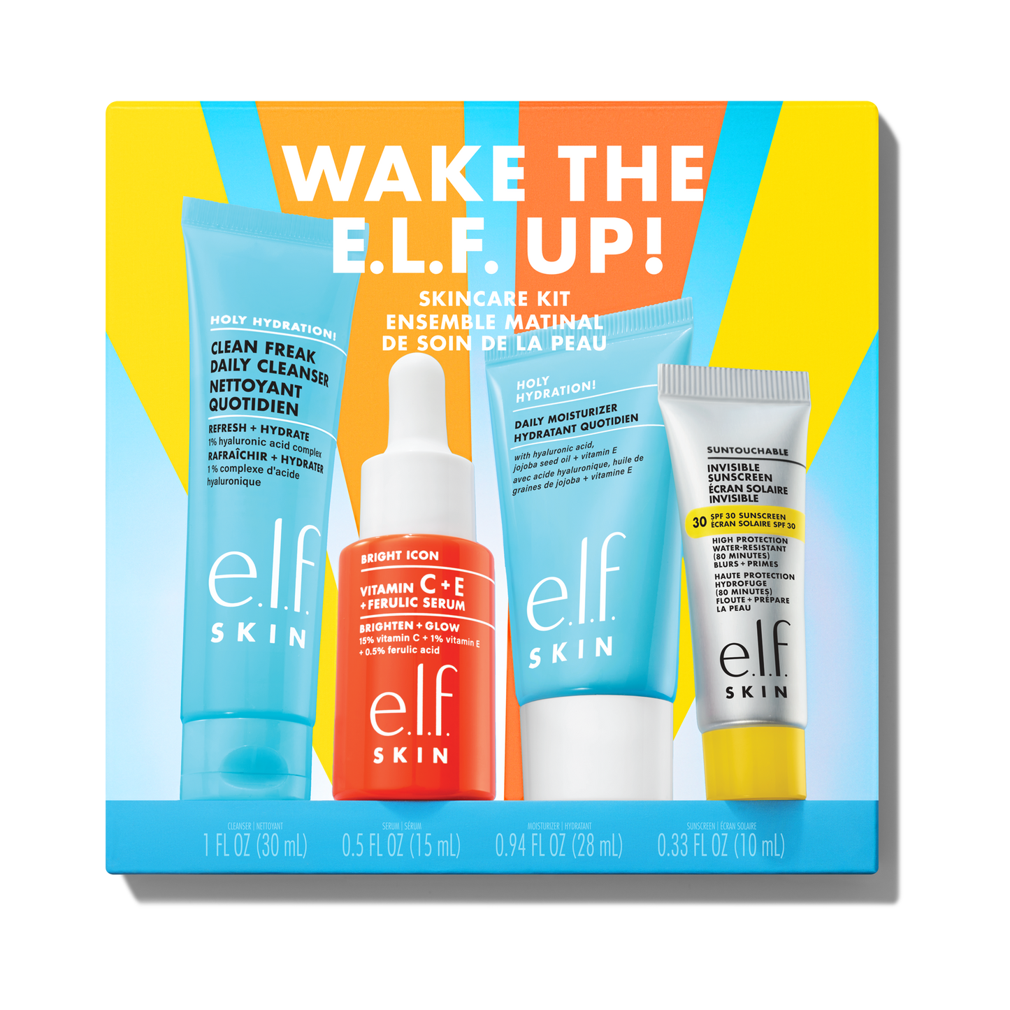 wake-the-e-l-f-up-skincare-kit-k4 57012_InPack_EU_R.png