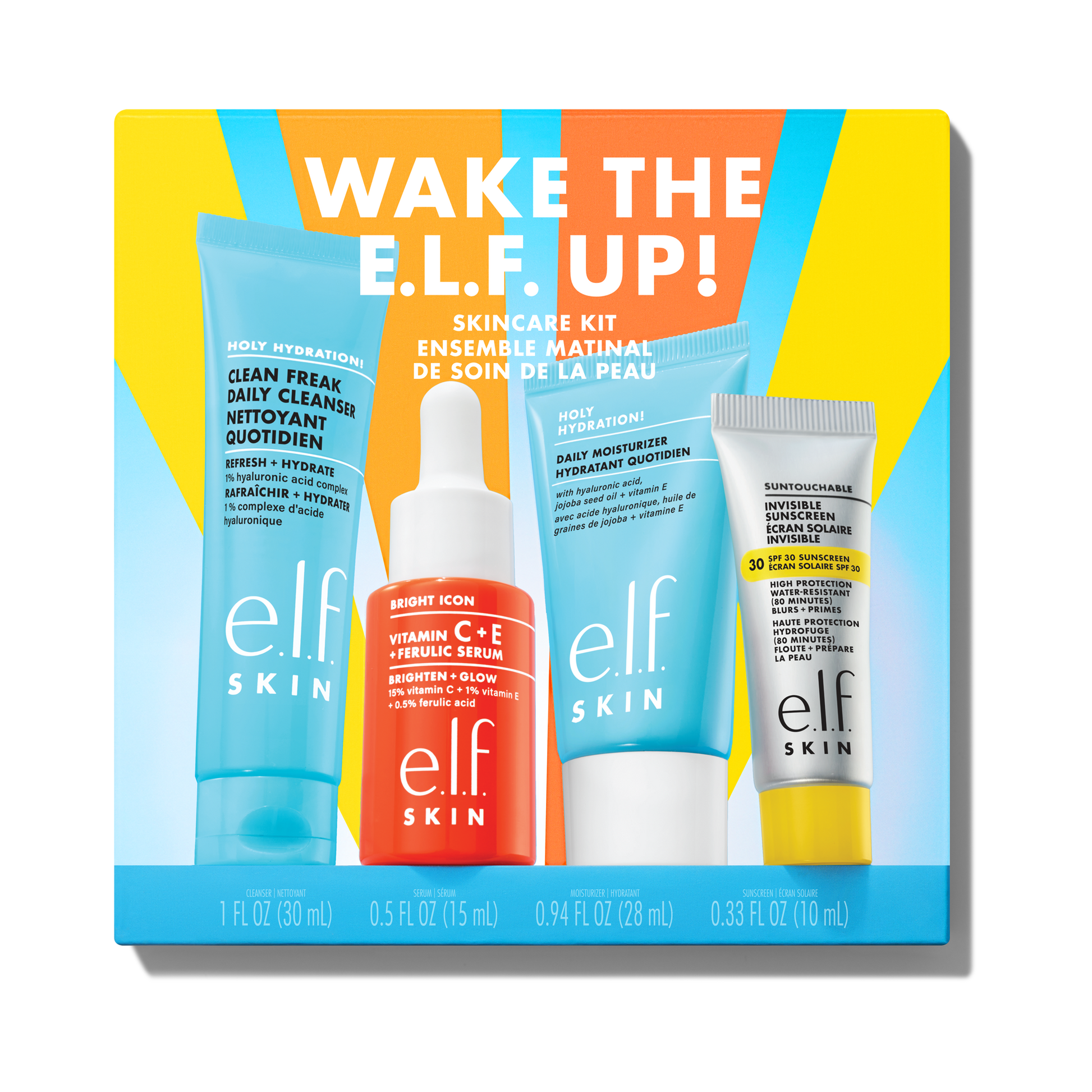 wake-the-e-l-f-up-skincare-kit-h3 57012_InPack_EU_R.png