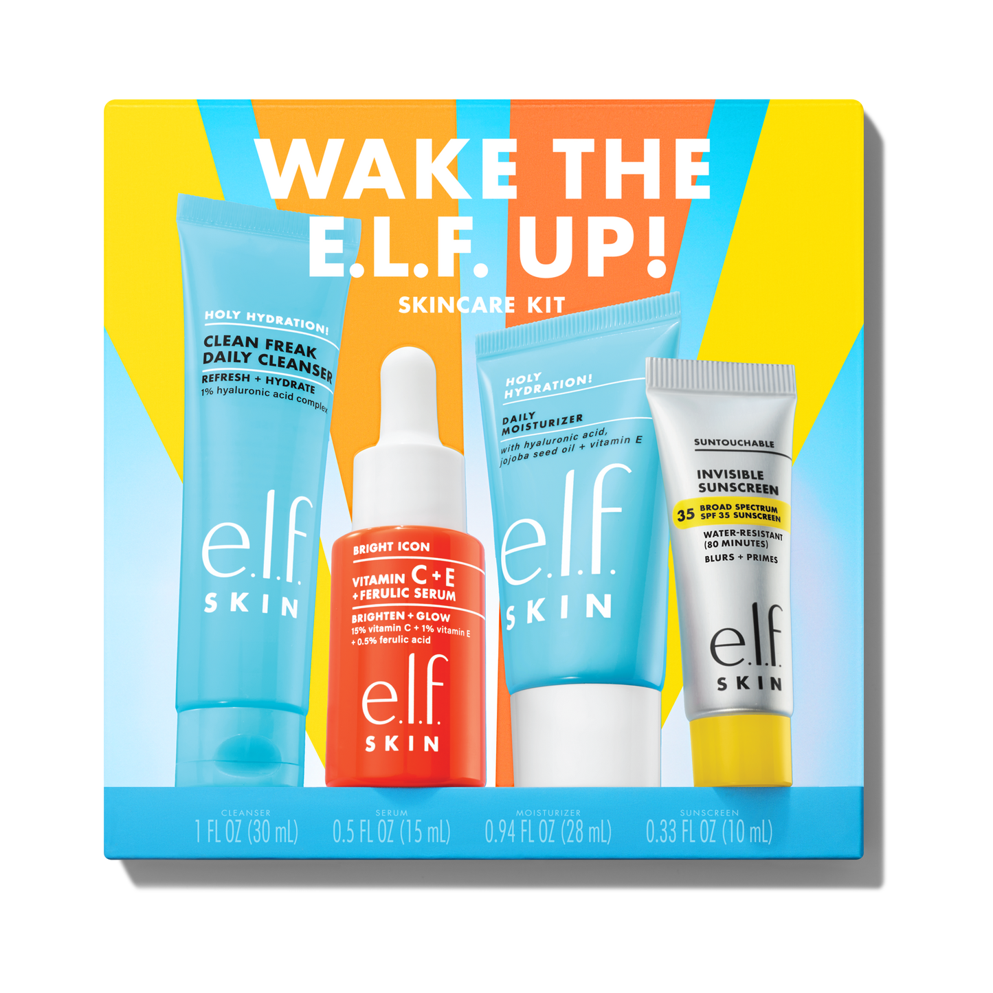 wake-the-e-l-f-up-skincare-kit-k4 57012_InPack_R.png