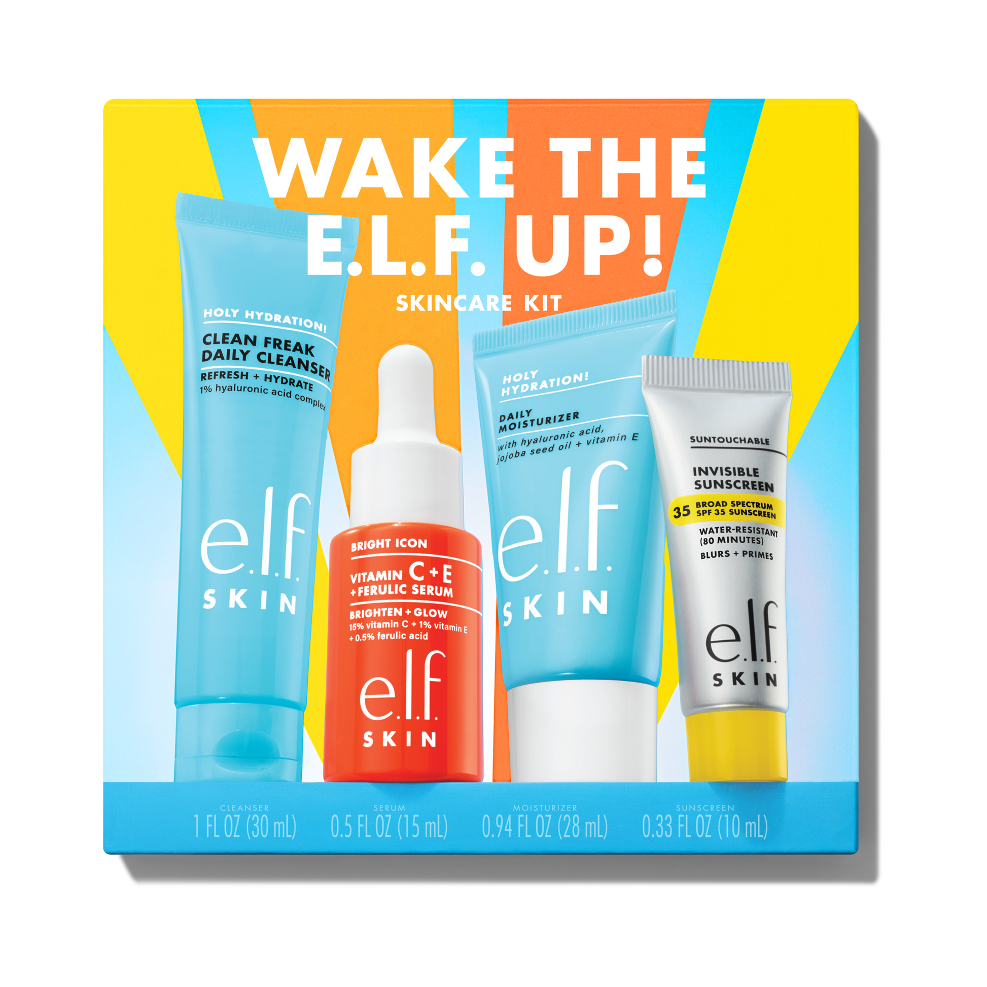 wake-the-e-l-f-up-skincare-kit-h3 57012_InPack_R.png