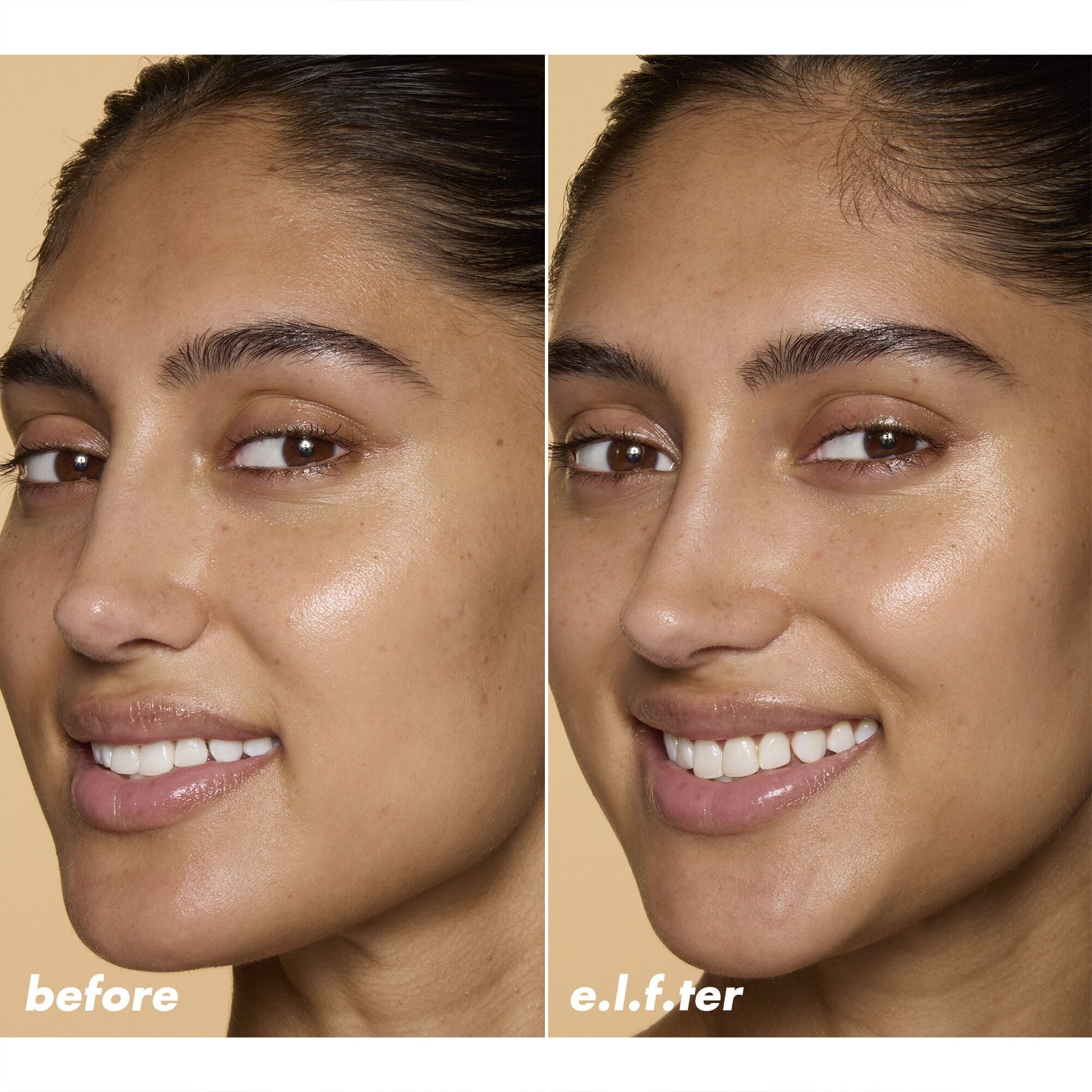 wake-the-e-l-f-up-skincare-kit-h3 57012_WAKE_THE_ELF_UP_KIT_DIPTYCH_V2.jpg
