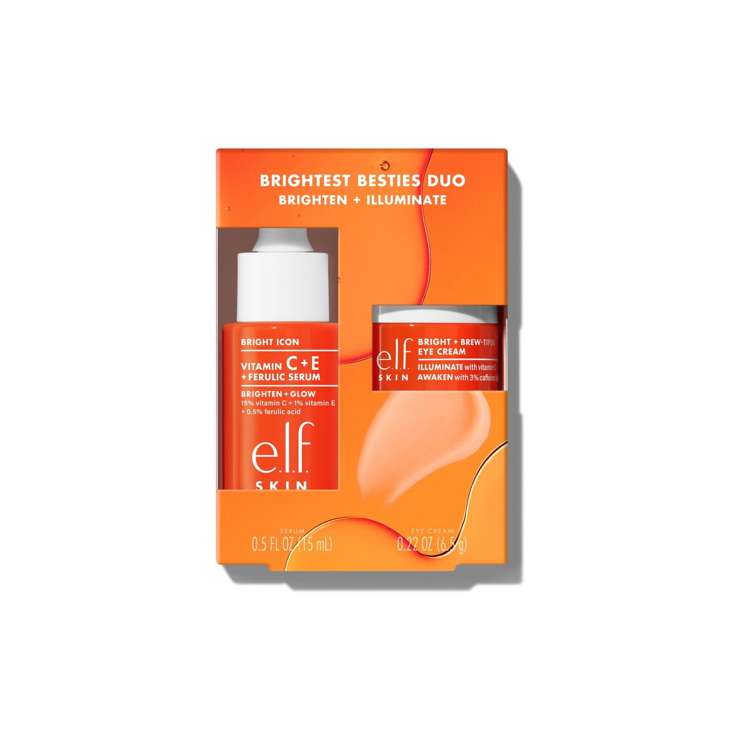 brightest-besties-duo-f7 57013_InPack_R.png