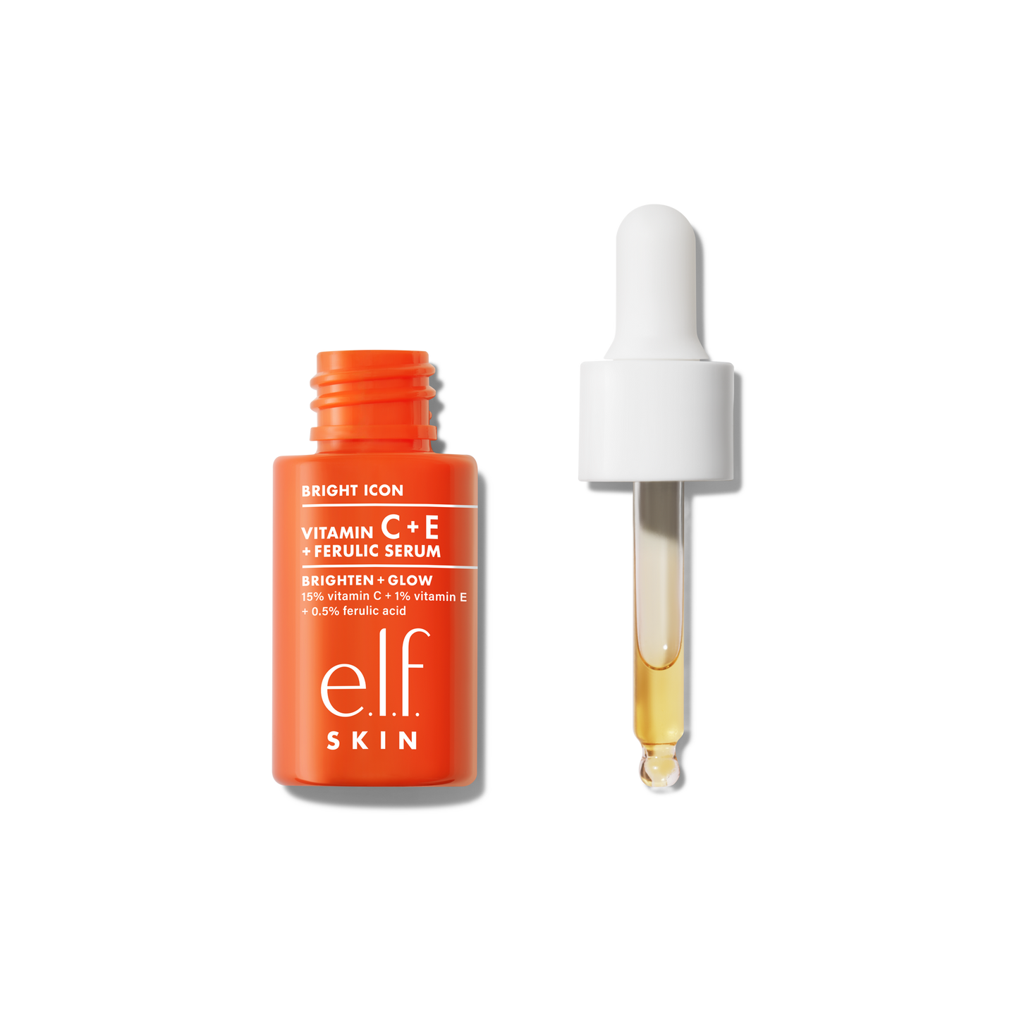 brightest-besties-duo-f7 57013_OpenA_Serum_R.png