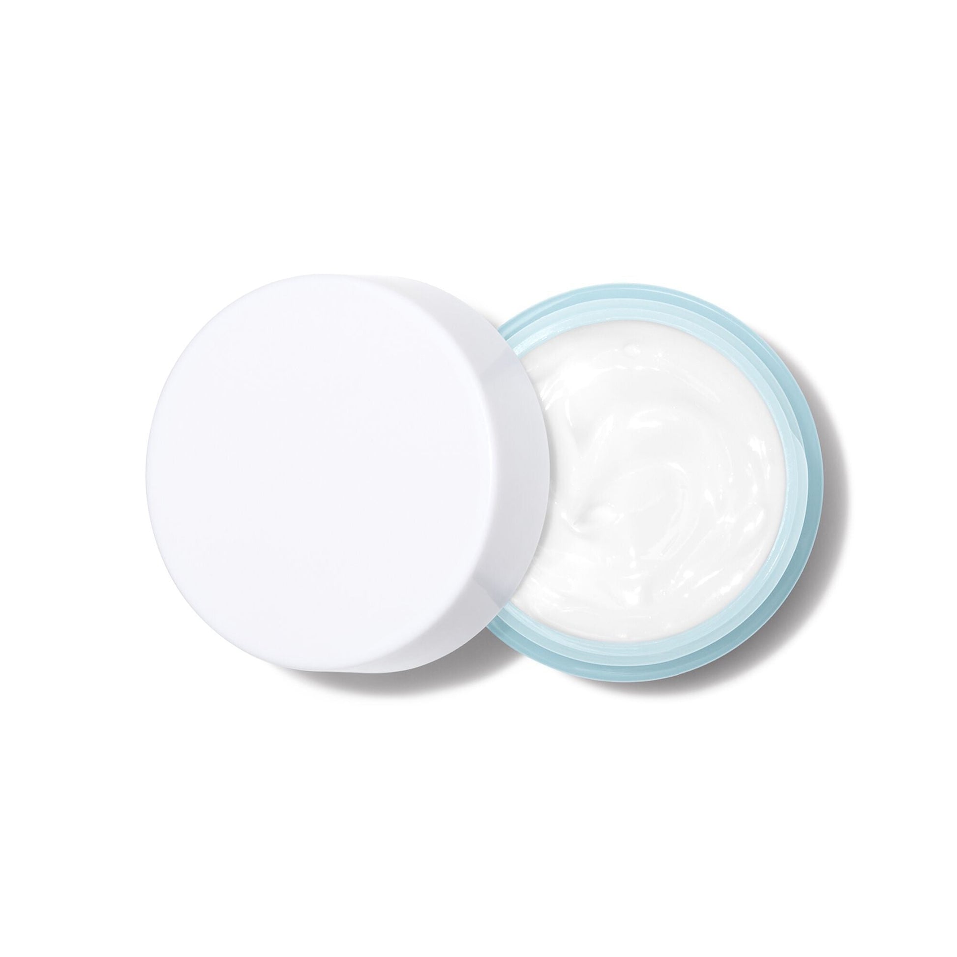 holy-hydration-eye-cream-z5 57014_SCMOI_OpenA_R_80cbd1aa-7193-4cd8-8ef3-9281f7d5d1c8.jpg