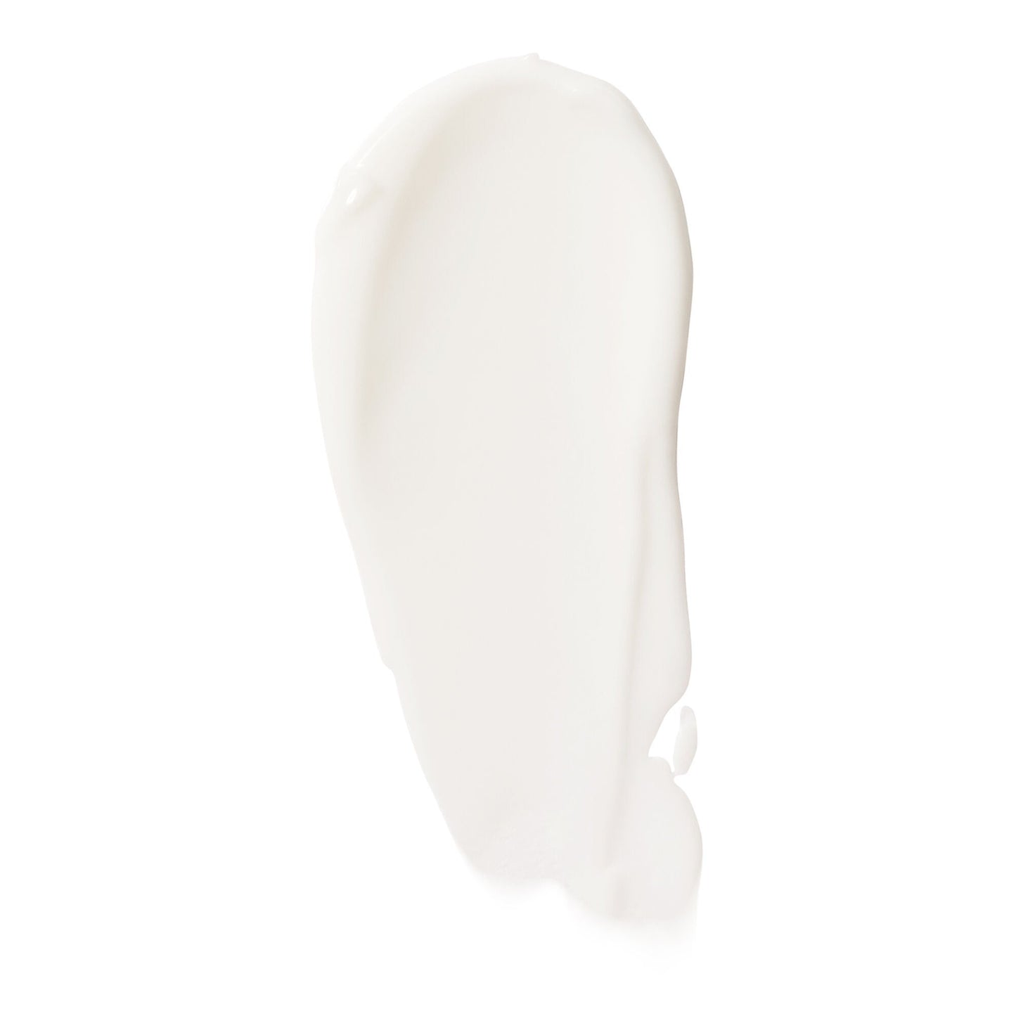 holy-hydration-eye-cream-z5 57014_SCMOI_Swatch_2c273402-0b43-401c-8f07-86d996e07238.jpg