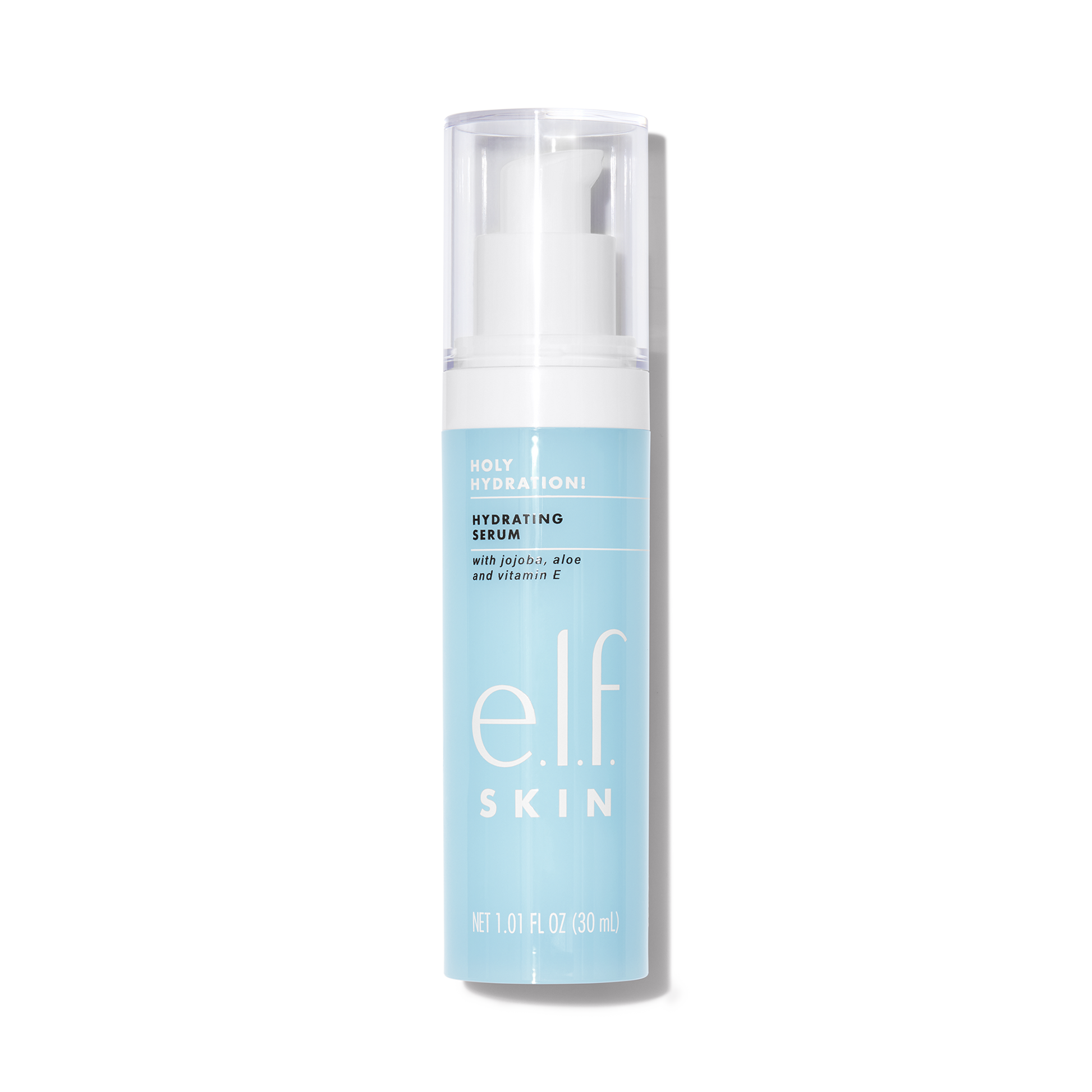 holy-hydration-hydrating-serum-j4 57015_Closed_R.png