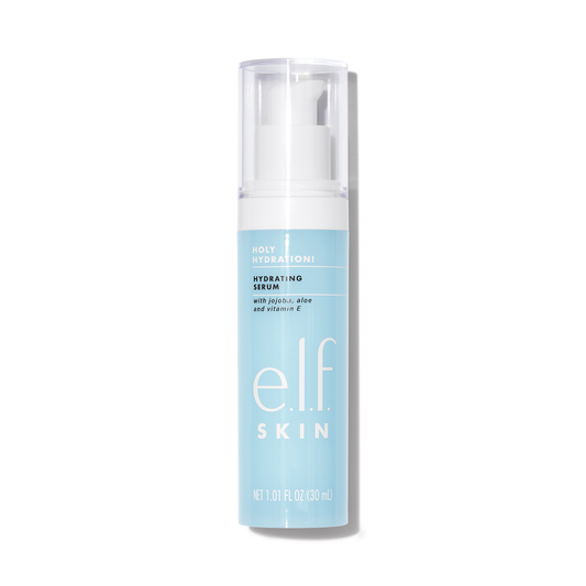 holy-hydration-hydrating-serum-j4 57015_Closed_R.png
