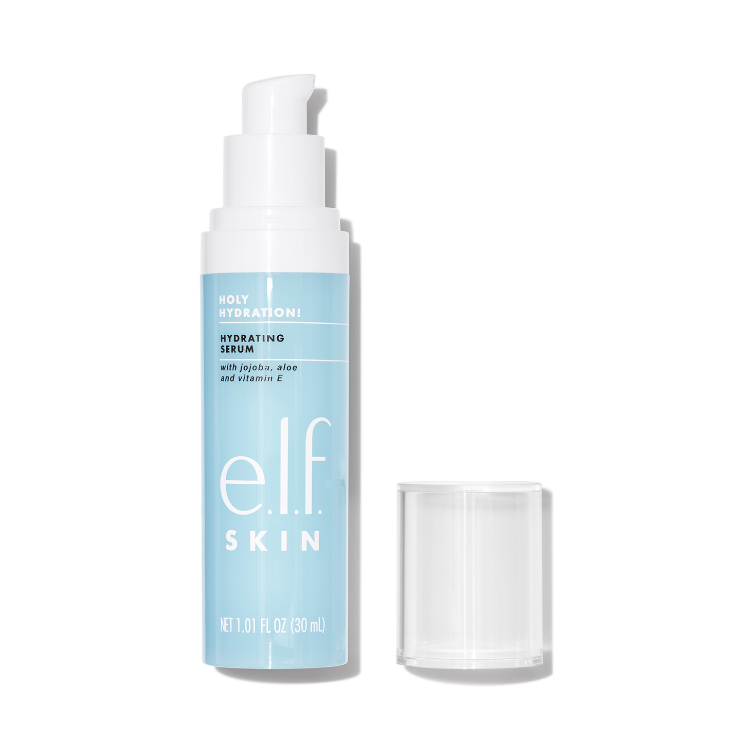 holy-hydration-hydrating-serum-j4 57015_OpenA_R.png