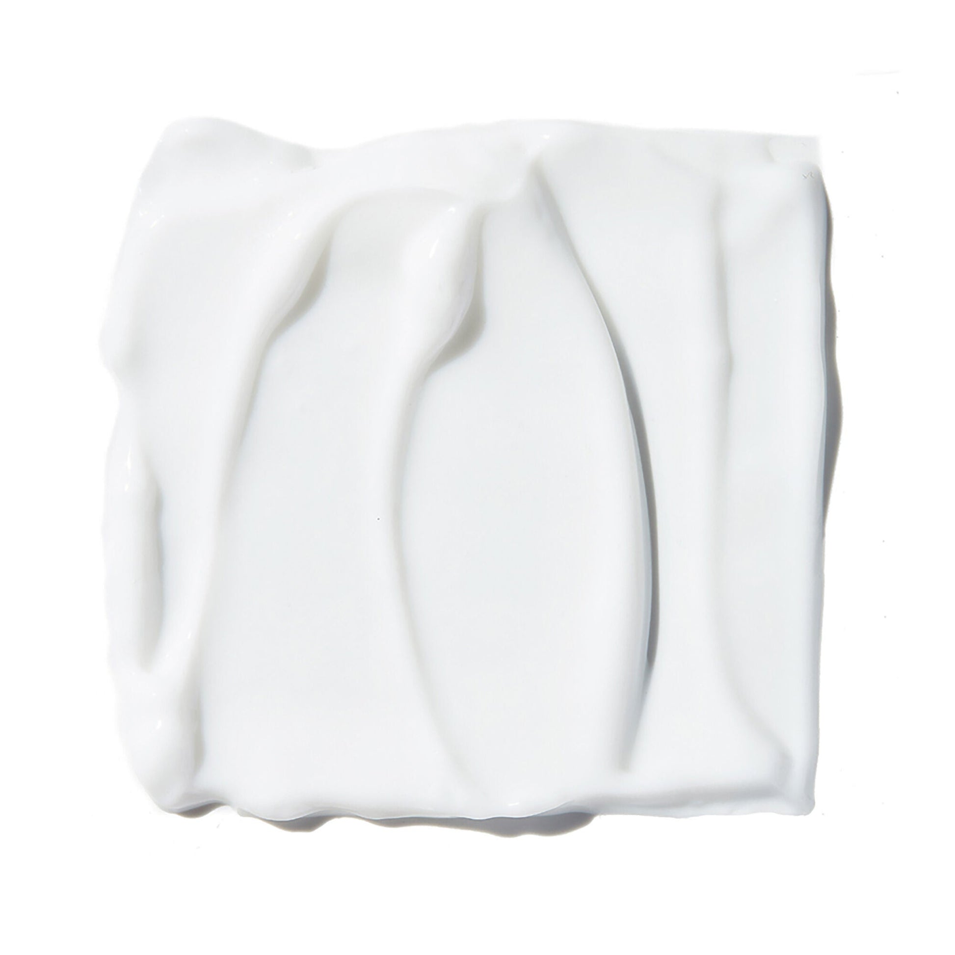 mini-daily-hydration-moisturizer-r8 57016_Swatch_3850f784-ad3f-41fb-b93f-a12620be6290.jpg