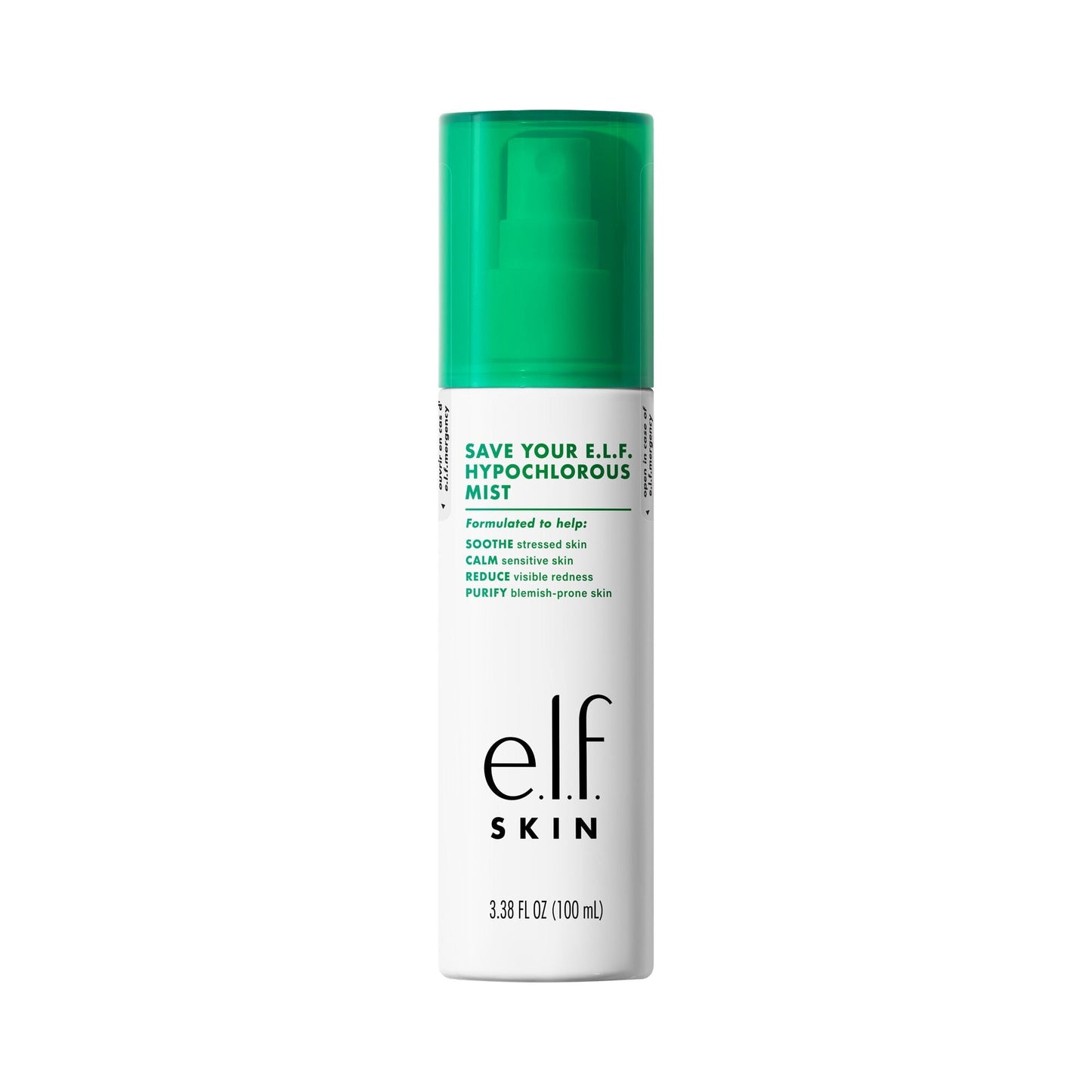 save-your-e-l-f-hypochlorous-mist-l5 57056_InPack_C.jpg