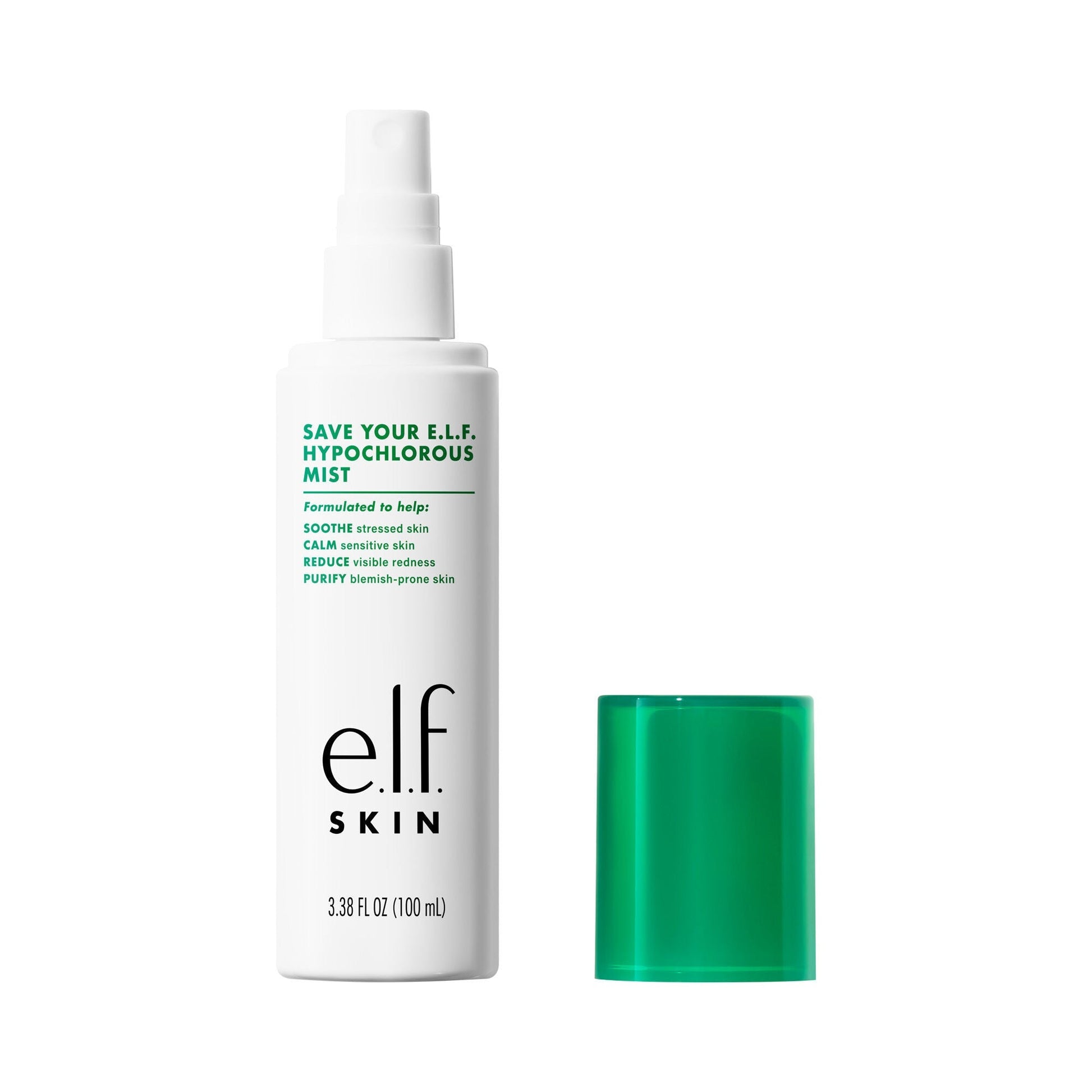 save-your-e-l-f-hypochlorous-mist-l5 57056_Open_A_C.jpg