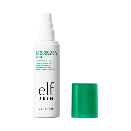 save-your-e-l-f-hypochlorous-mist-l5 57056_Open_A_C.jpg