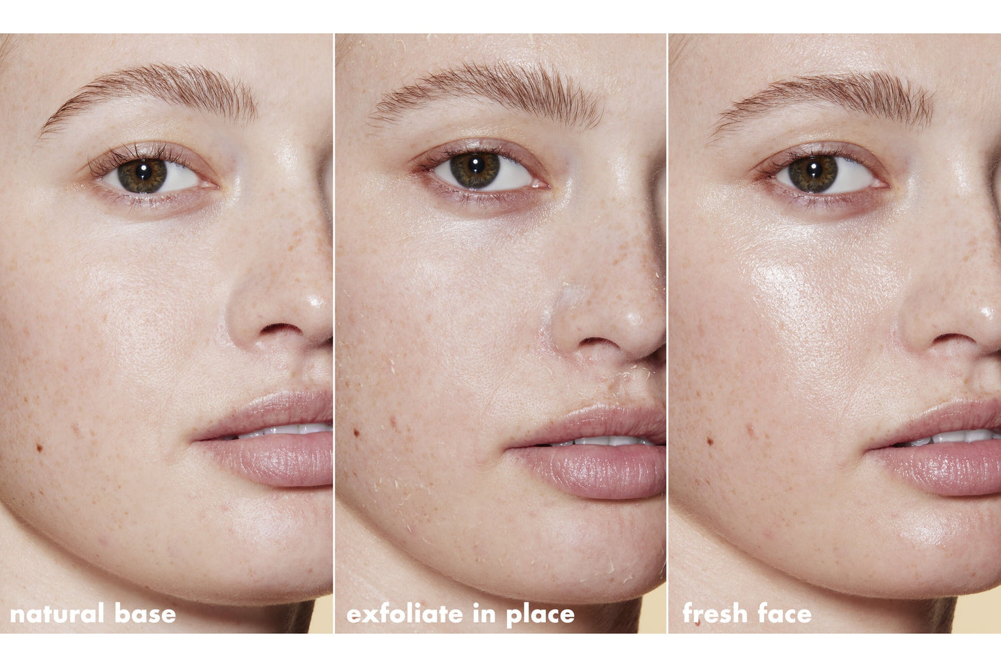 holy-hydration-gentle-peeling-exfoliant-a6 57065_HOLY_HYDRATION_PEEL_20EXFOLIANT_CARI_TRIPTYCH_V2.jpg