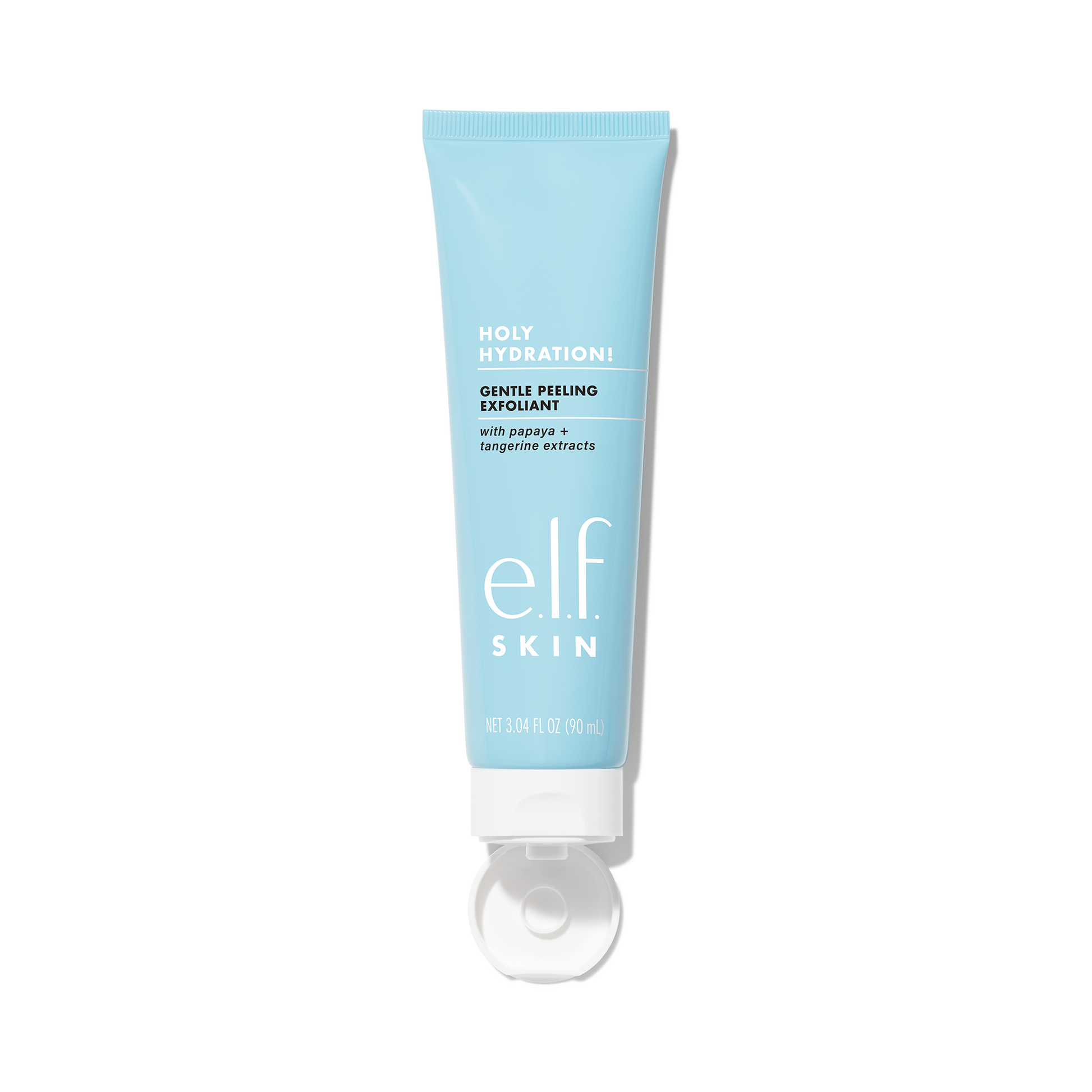 holy-hydration-gentle-peeling-exfoliant-a6 57065_OpenA_V2_R.png