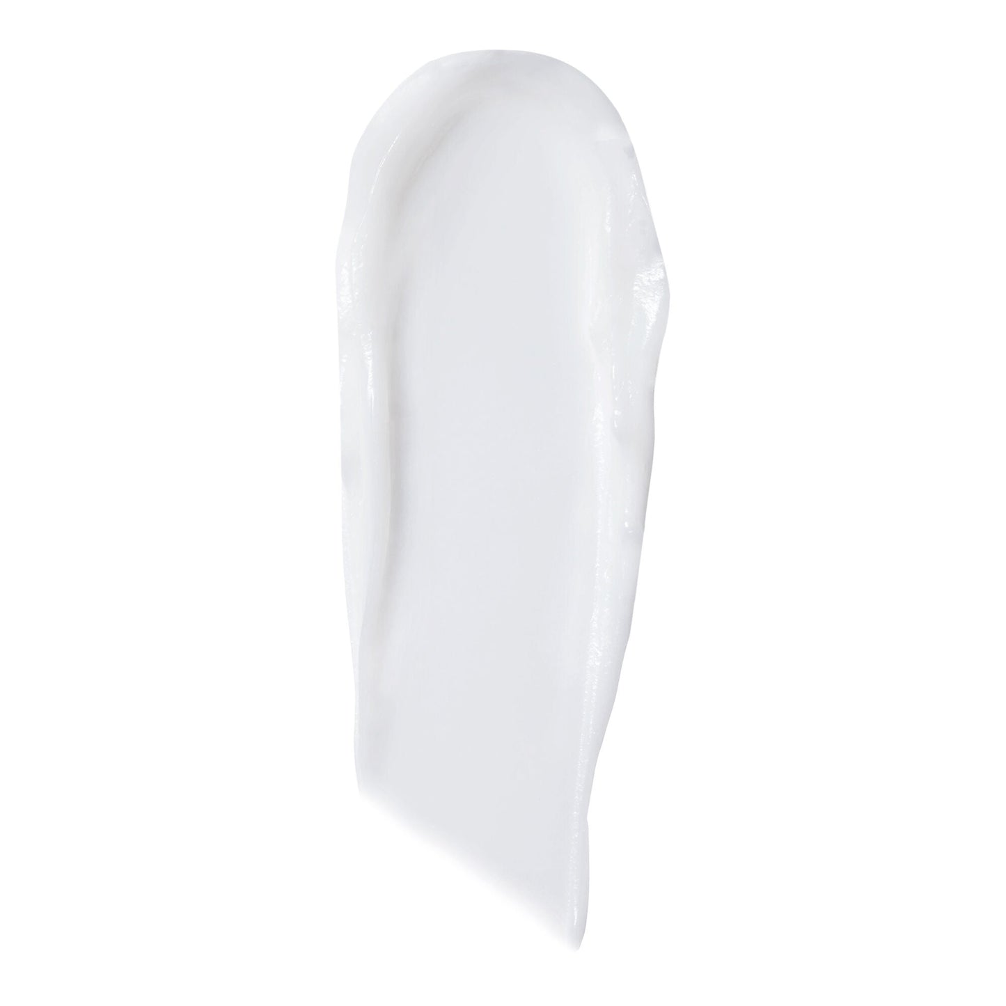 mini-gentle-peeling-exfoliant-n2 57065_Swatch.jpg