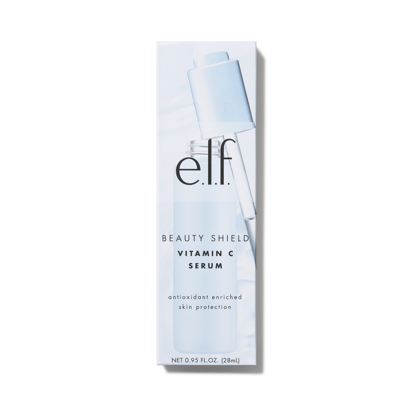 vitamin-c-serum-h1 57074_SCTRE_InPack_R.png