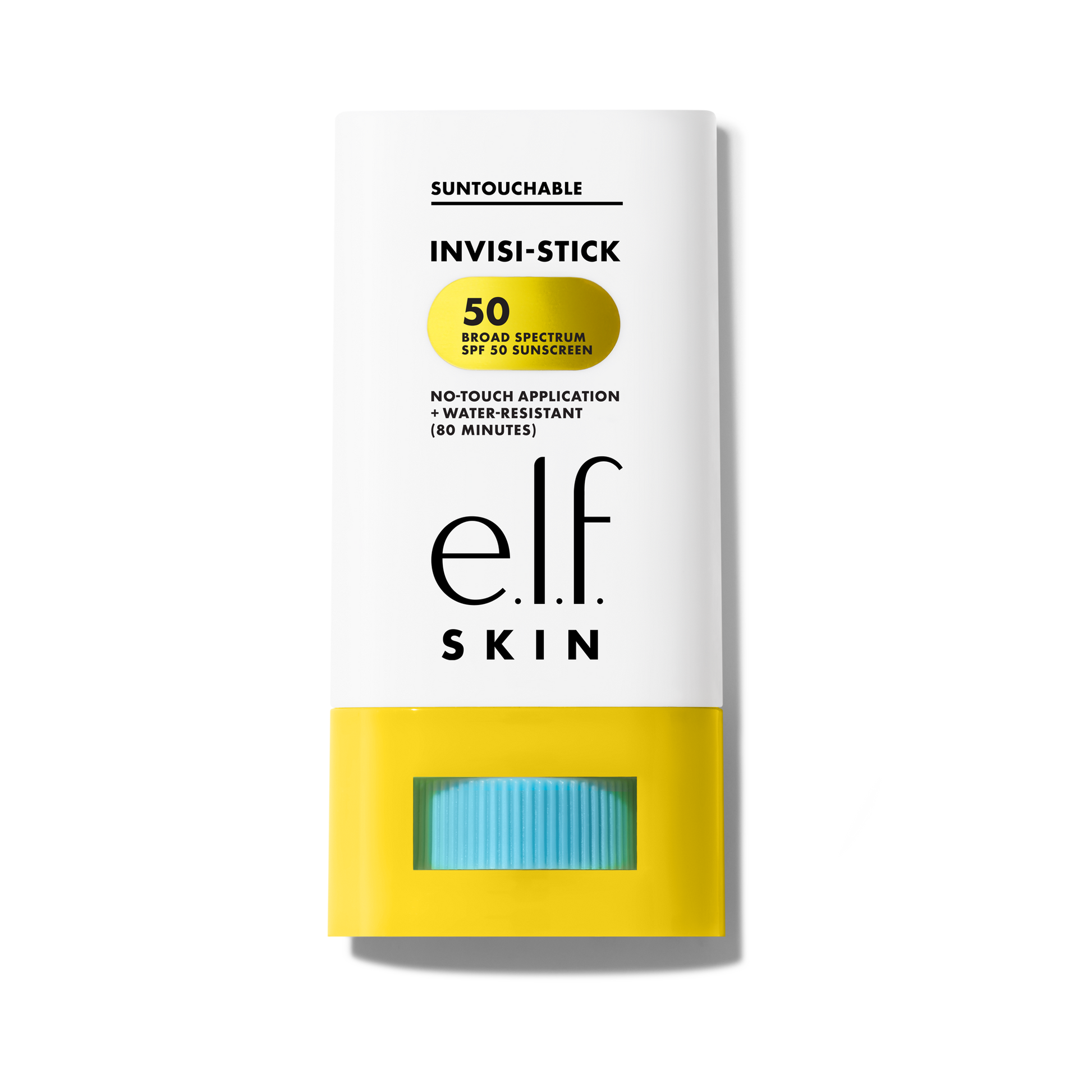 suntouchable-invisi-stick-spf-50-glitz-n8 57109_Closed_R.png