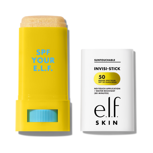 suntouchable-invisi-stick-spf-50-glitz-n8 57109_OpenA_R.png