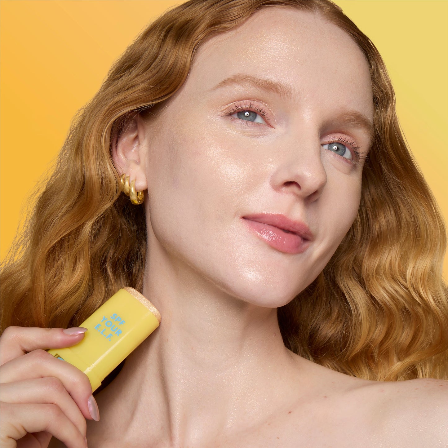 suntouchable-invisi-stick-spf-50-glitz-n8 57109_SUNTOUCHABLES_INVISI_STICK_MADISON_0186_V5.jpg