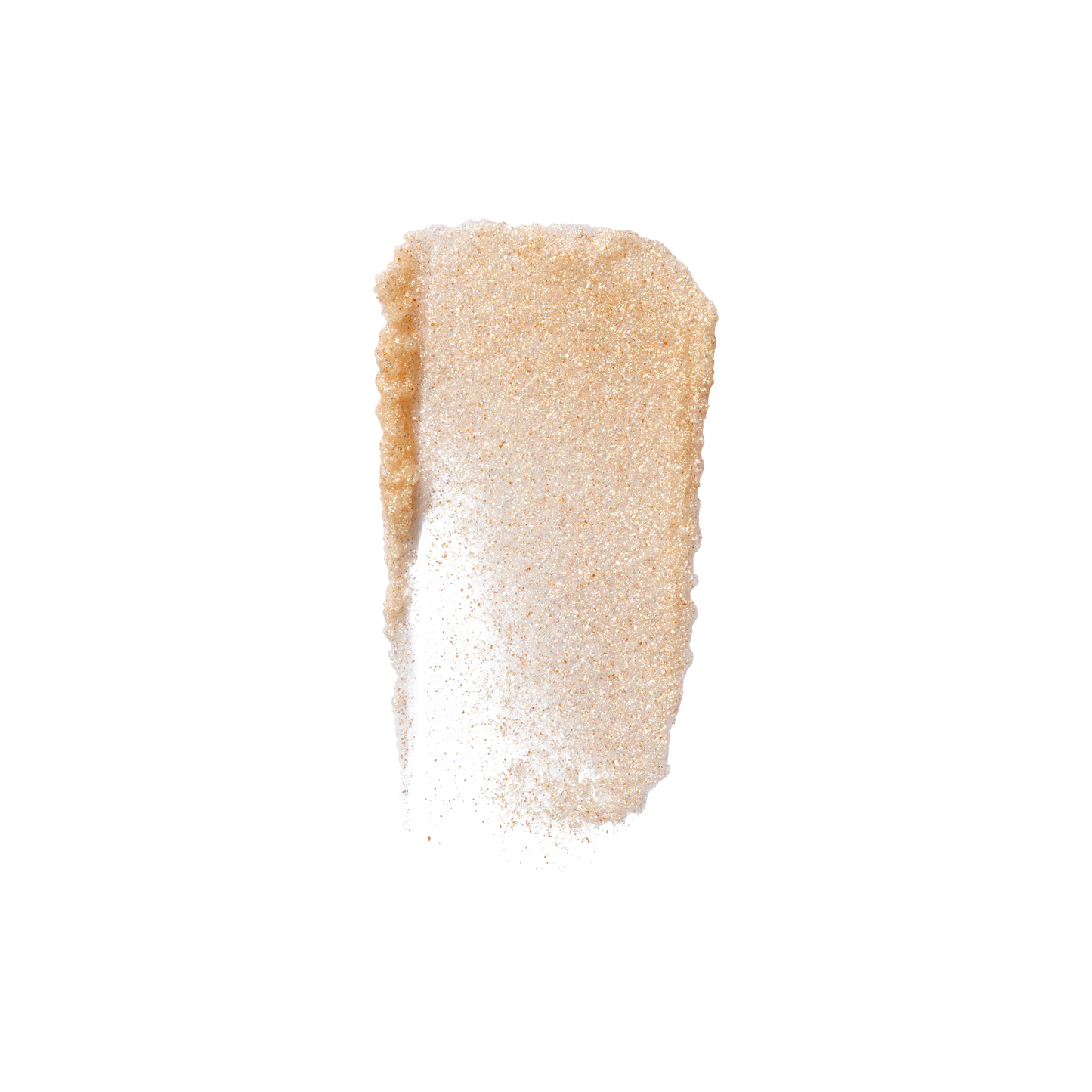 suntouchable-invisi-stick-spf-50-glitz-n8 57109_Swatch_0268_V2_R.png