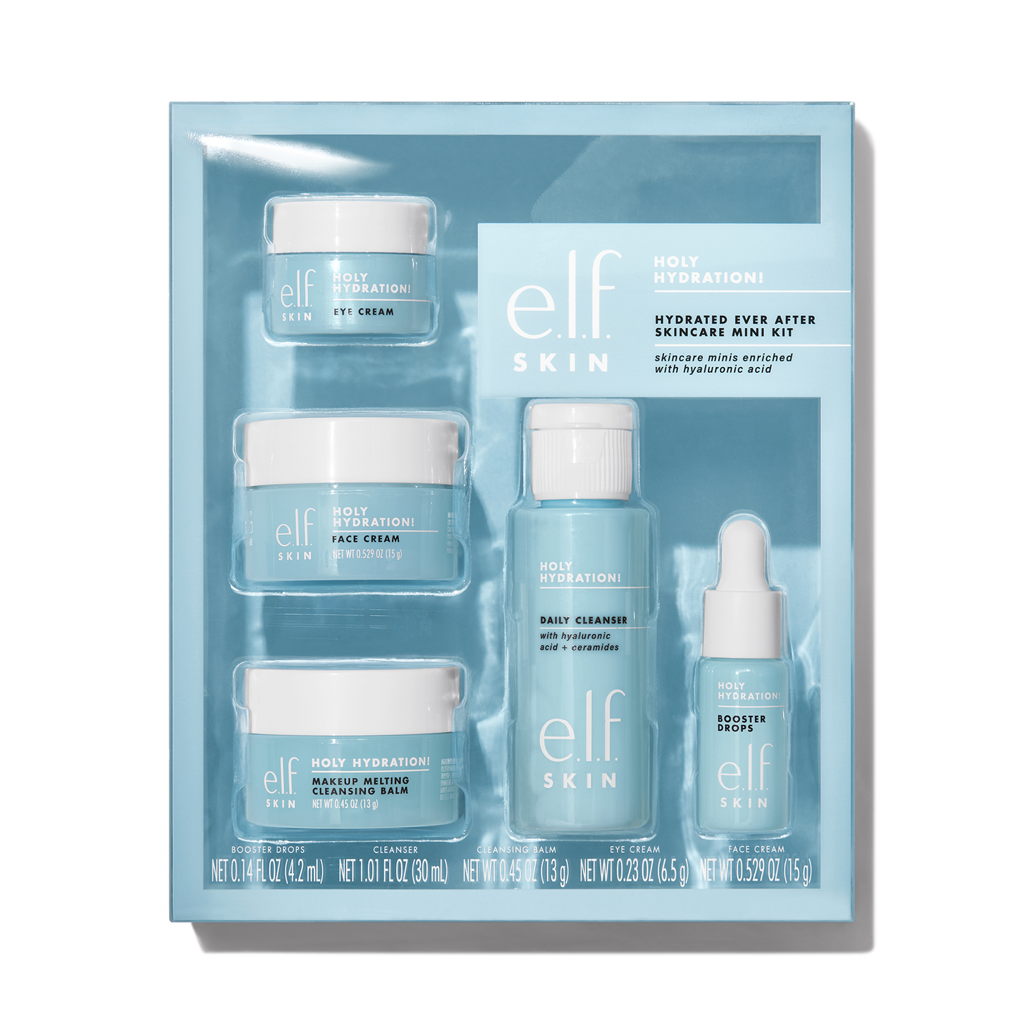 holy-hydration-hydrated-ever-after-skincare-mini-kit-v2 57150_SCSET_InPack_R.png