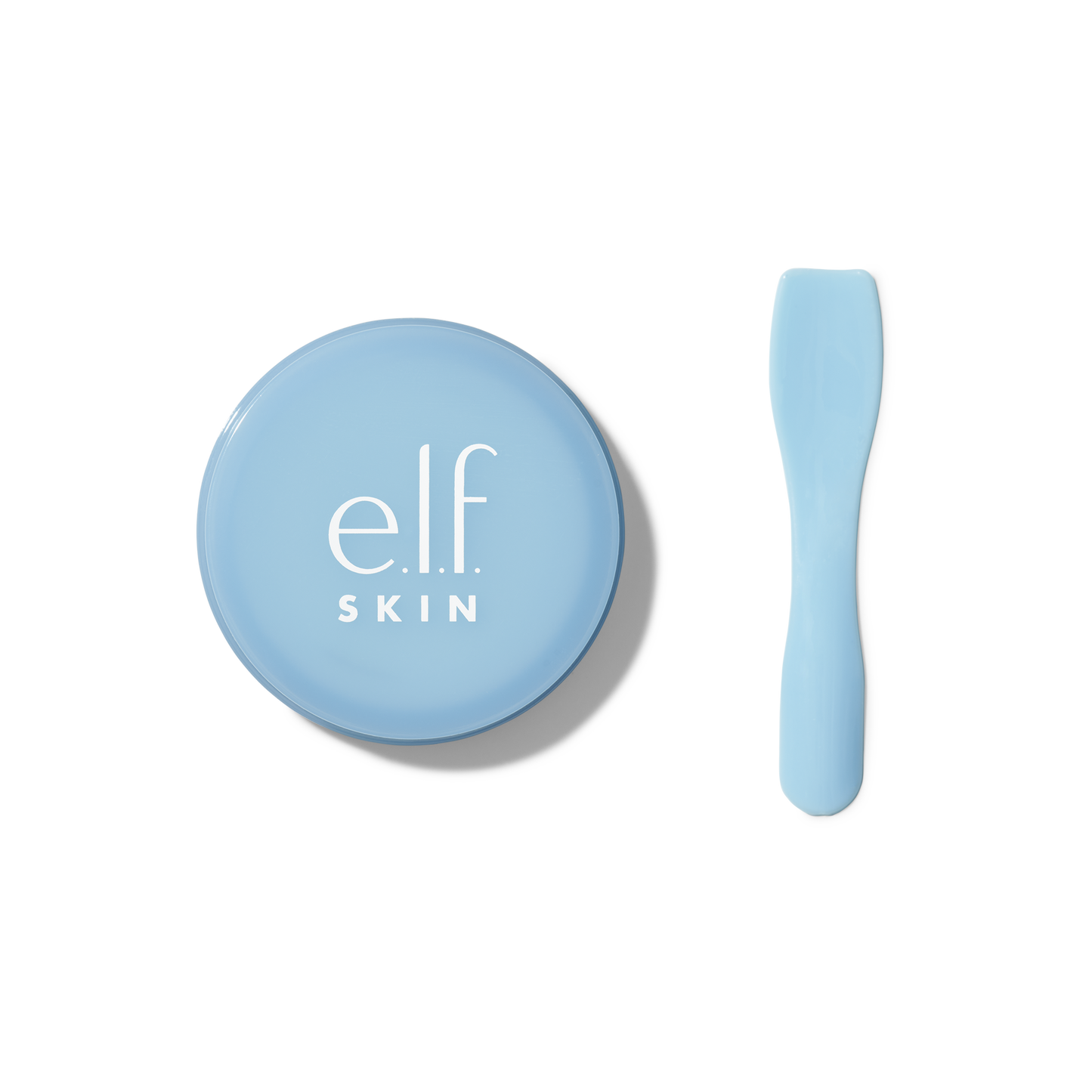 holy-hydration-lip-mask-e8 57162_Closed_R.png