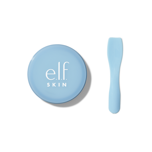 holy-hydration-lip-mask-e8 57162_Closed_R.png