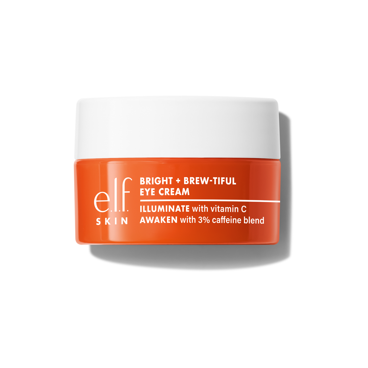 bright-brew-tiful-eye-cream-h0 57207_Closed_R_cea29693-c5f0-4261-b815-acc11d40a7ad.png