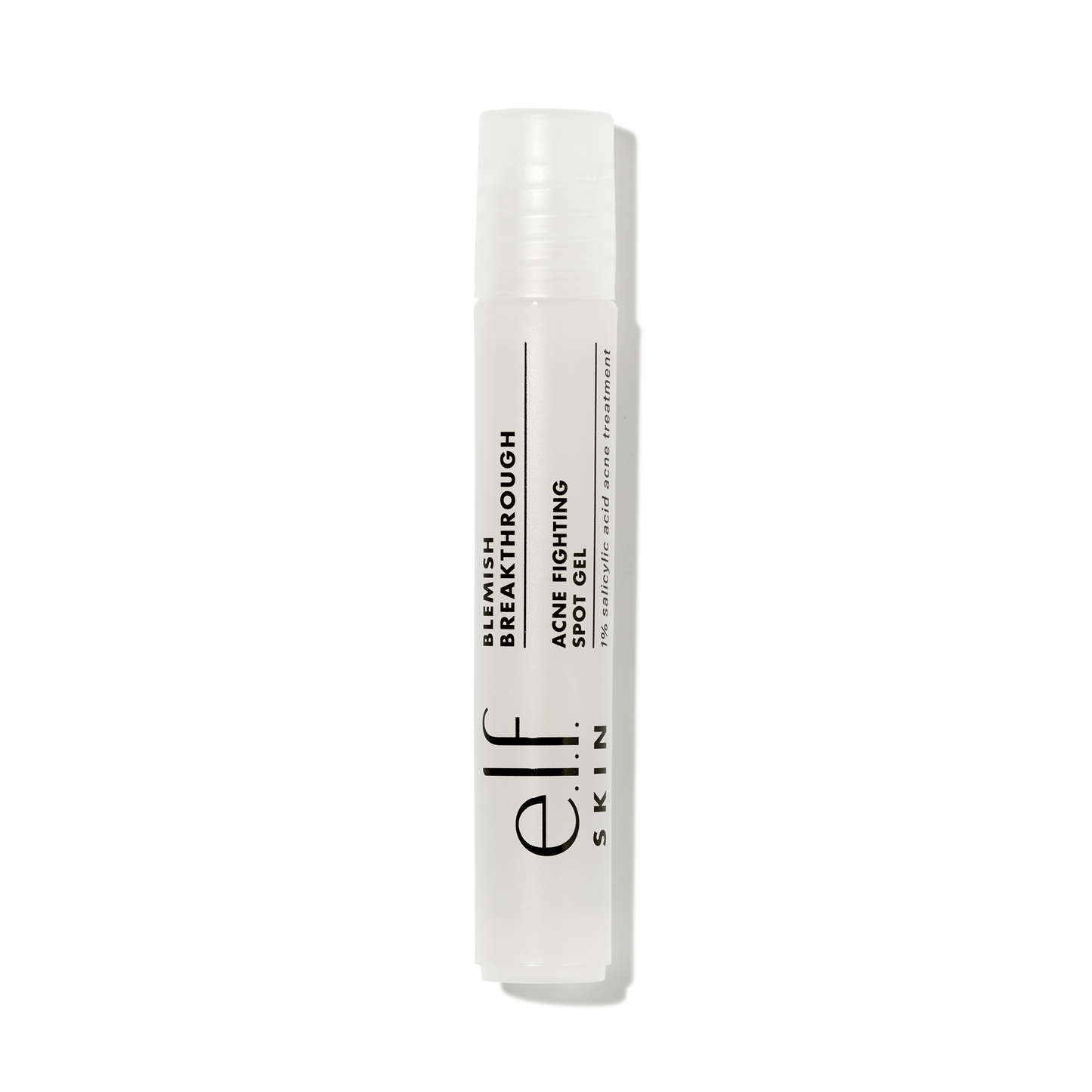 blemish-breakthrough-acne-fighting-spot-gel-a6 57250_Closed_R.png