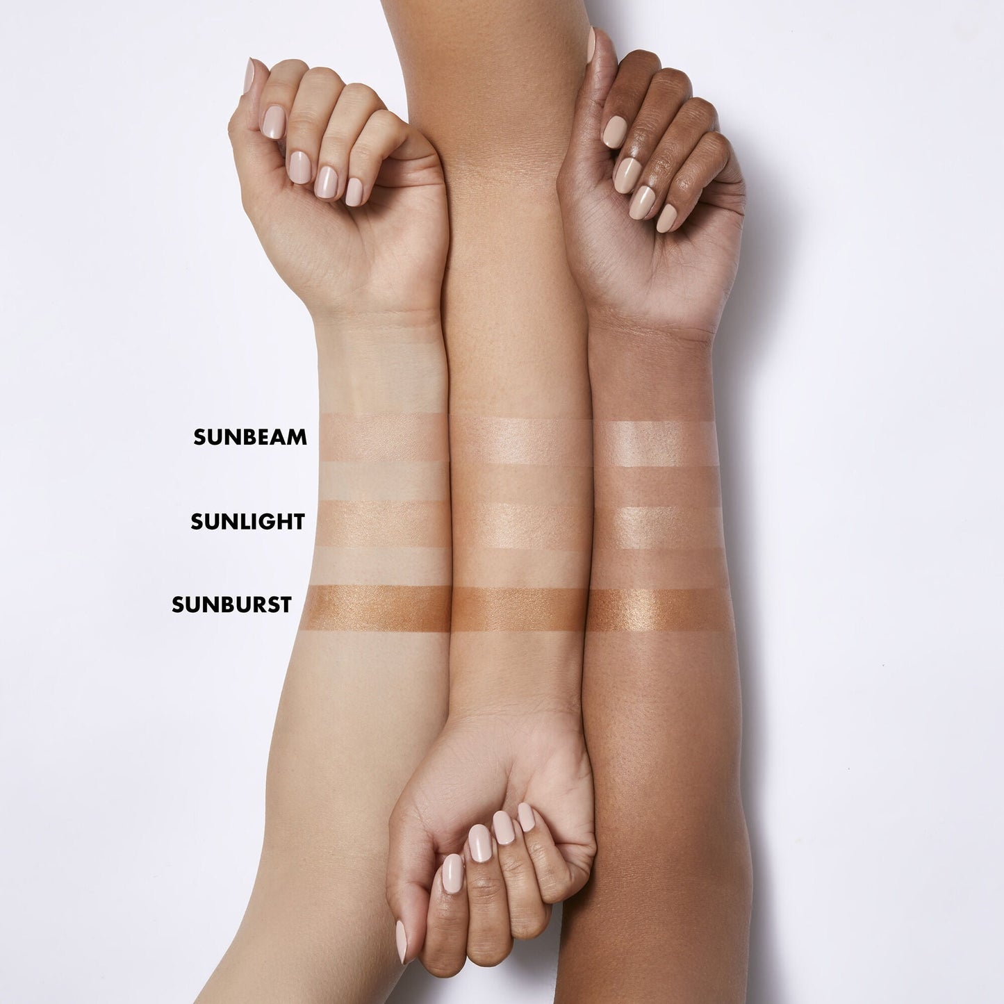 suntouchable-whoa-glow-spf-30-h9 57278_ArmSwatch_ALL_0193_V4_4a4869b2-ad69-4bf5-86a2-4a437cc38416.jpg