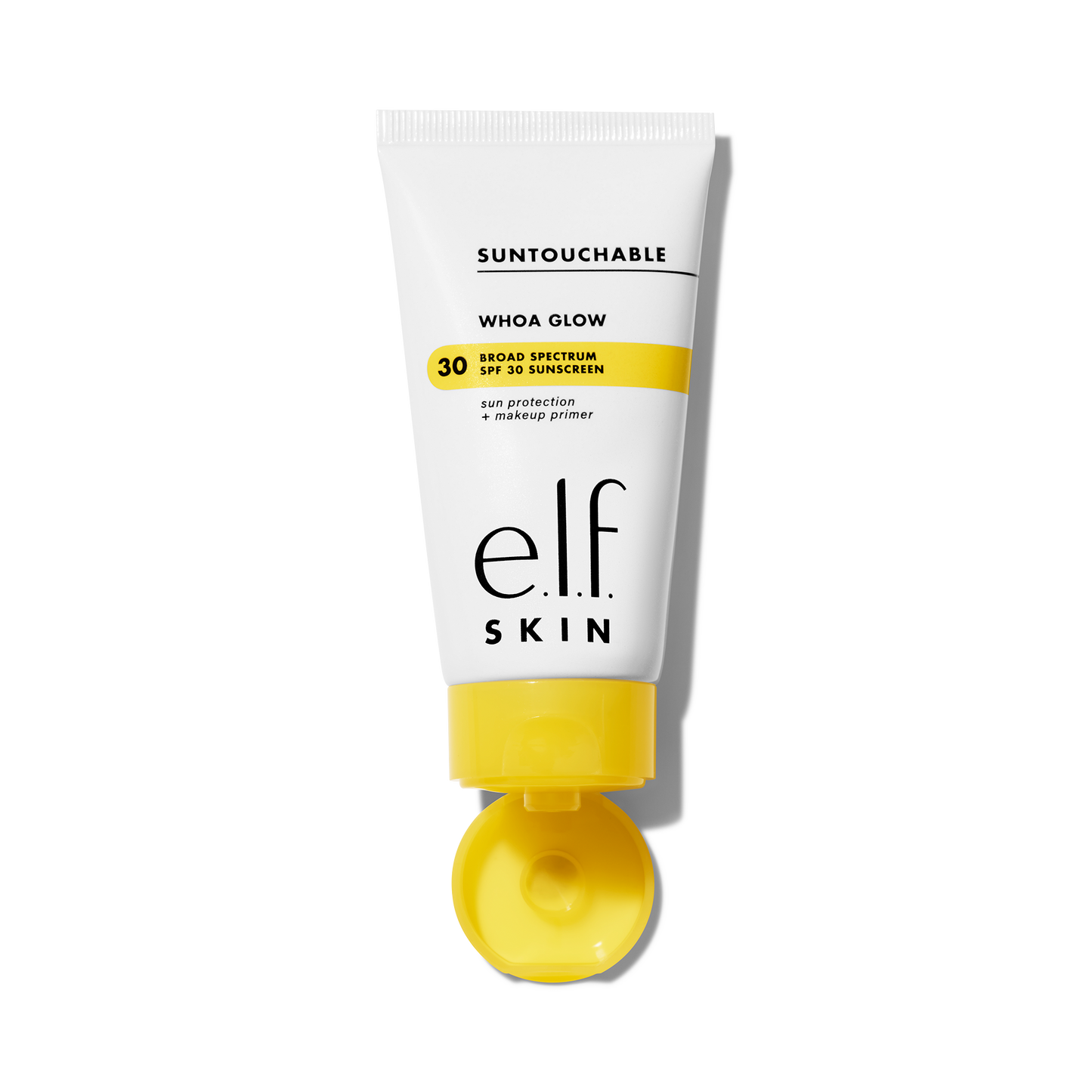 suntouchable-whoa-glow-spf-30-t1 57278_OPEN_R_dc48c761-5e31-4ac1-8c99-06cfaa151a48.png