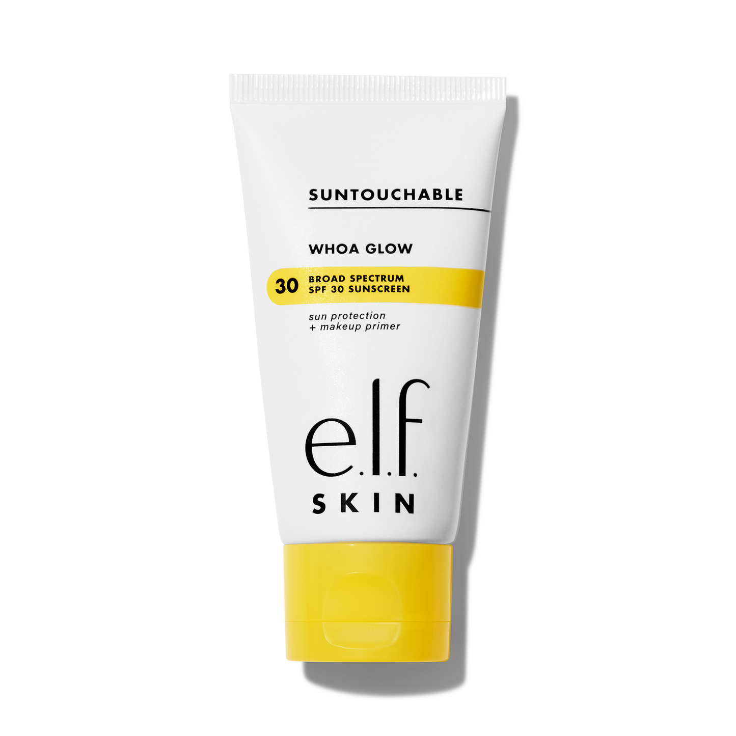 suntouchable-whoa-glow-spf-30-t1 57279_CLOSED_R.png