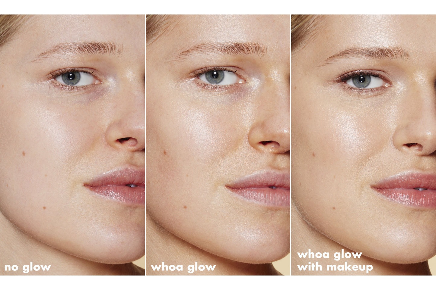 suntouchable-whoa-glow-spf-30-h9 57279_SUNTOUCHABLE_WHOA_GLOW_SPF_30_EMILY_TRIPTYCH_V3.jpg