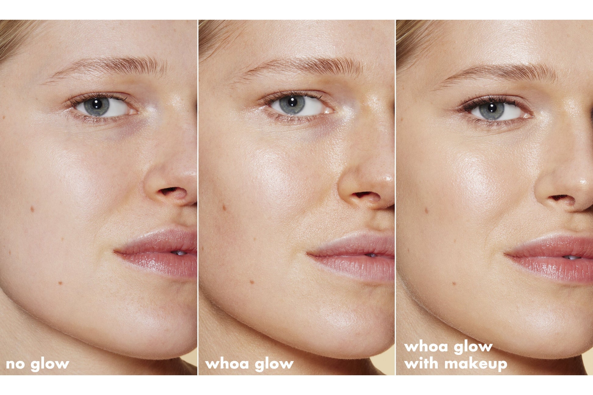 suntouchable-whoa-glow-spf-30-h9 57279_SUNTOUCHABLE_WHOA_GLOW_SPF_30_EMILY_TRIPTYCH_V3.jpg