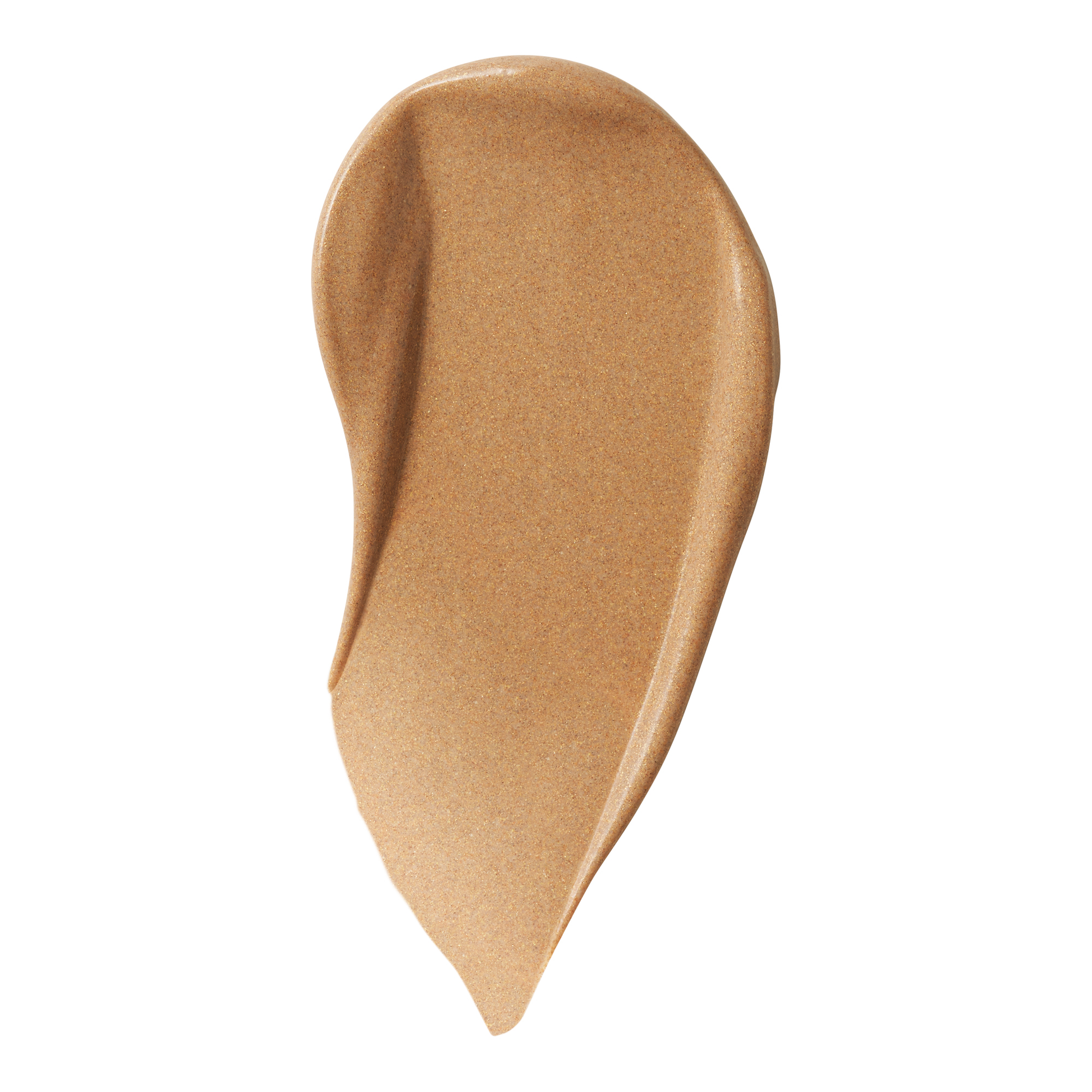 suntouchable-whoa-glow-spf-30-h9 57279_SWATCH_3_V3_C.png