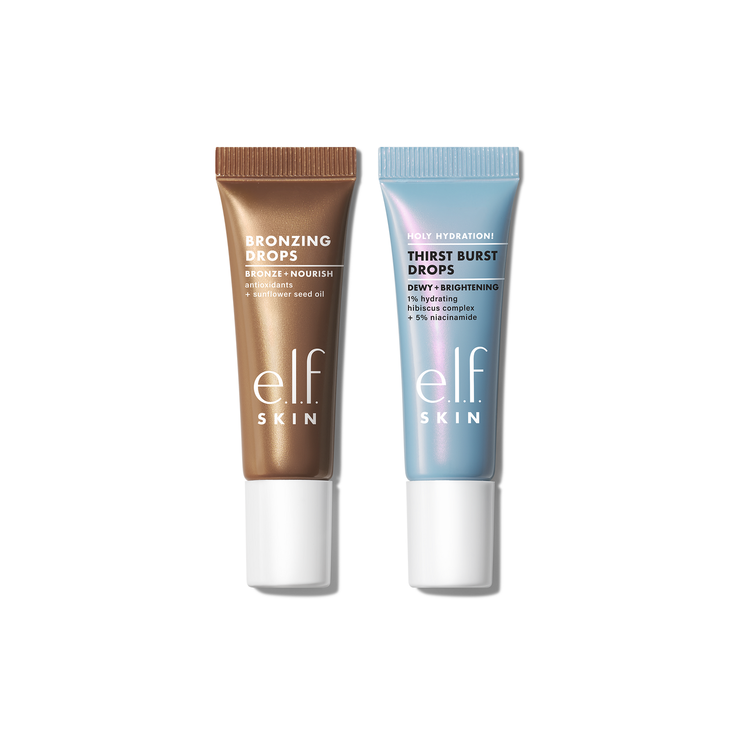 the-hottest-drops-duo-l2 57300_CLOSED_v4_R.png
